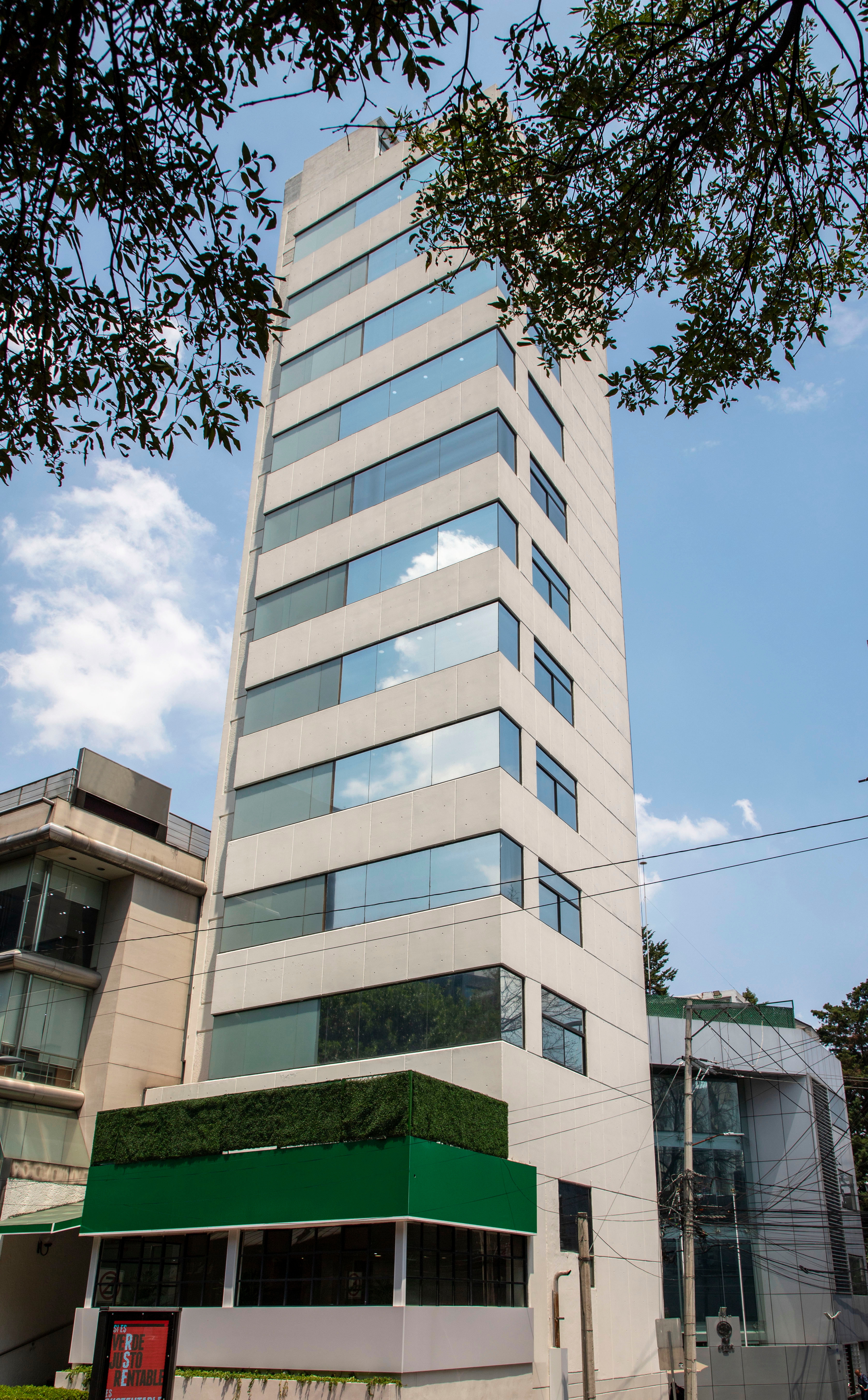 Foto de Suites Coben