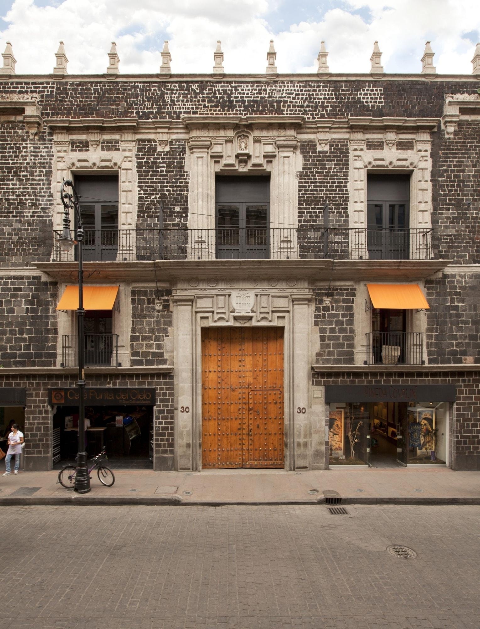 Foto de Downtown Beds