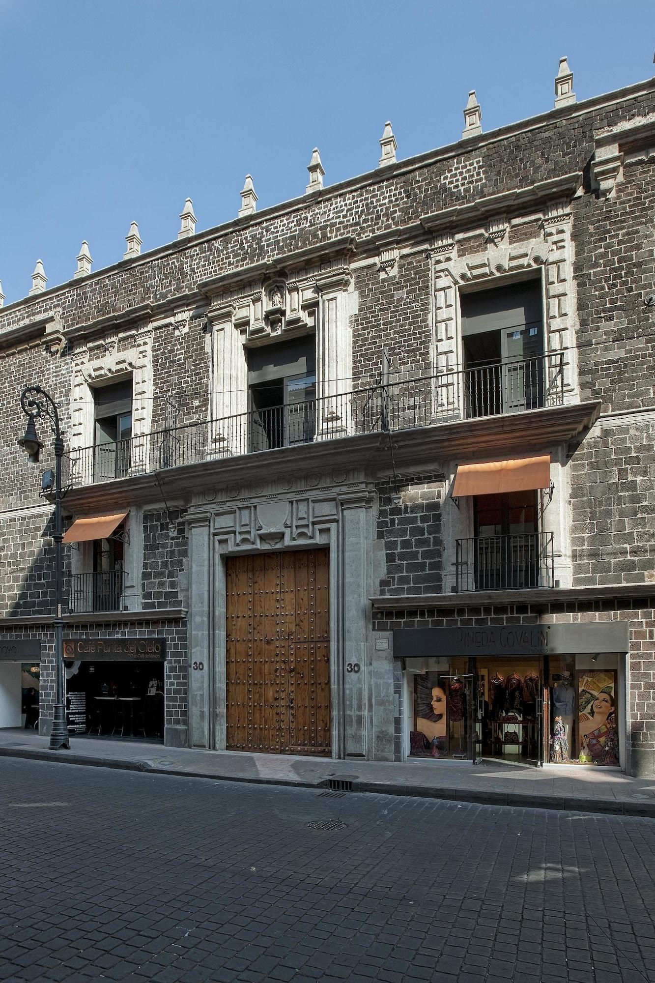 Foto de Downtown Beds