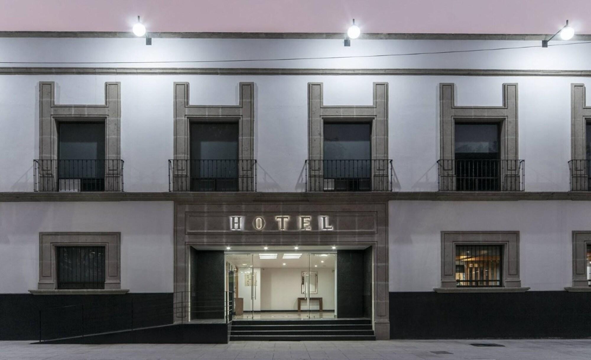 Foto de San Lucas