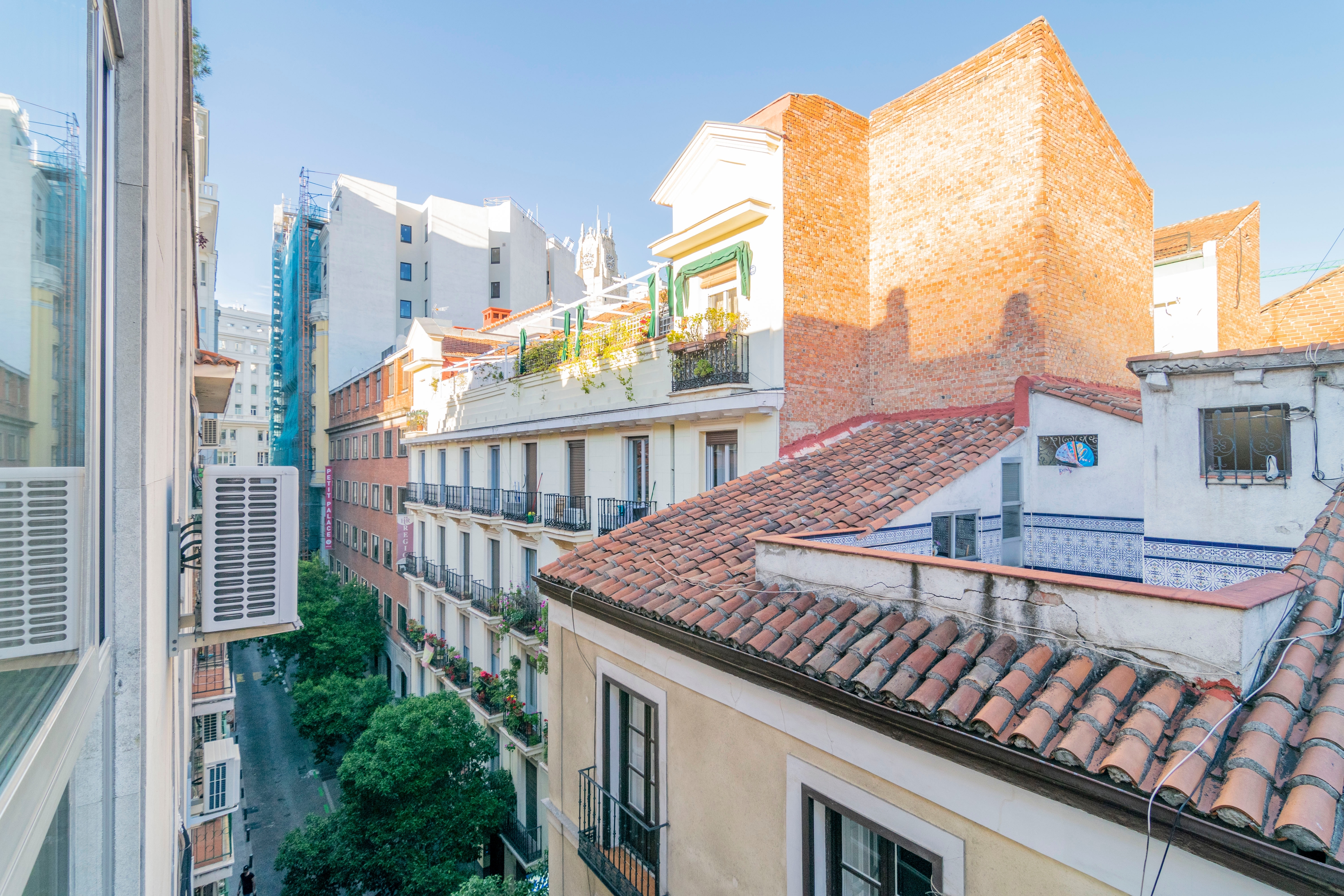 Foto de Far Home Gran Via