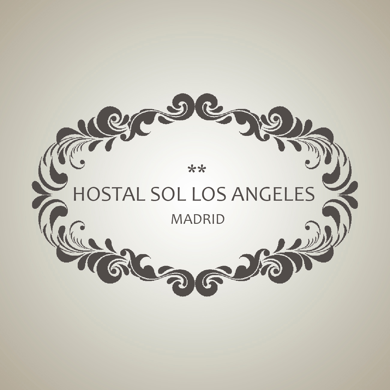 Hostal Sol Los Angeles