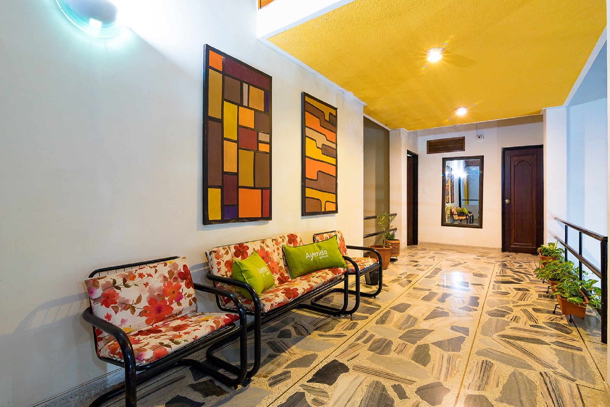 Foto de Ayenda 1411 Caney Sede Ingenio