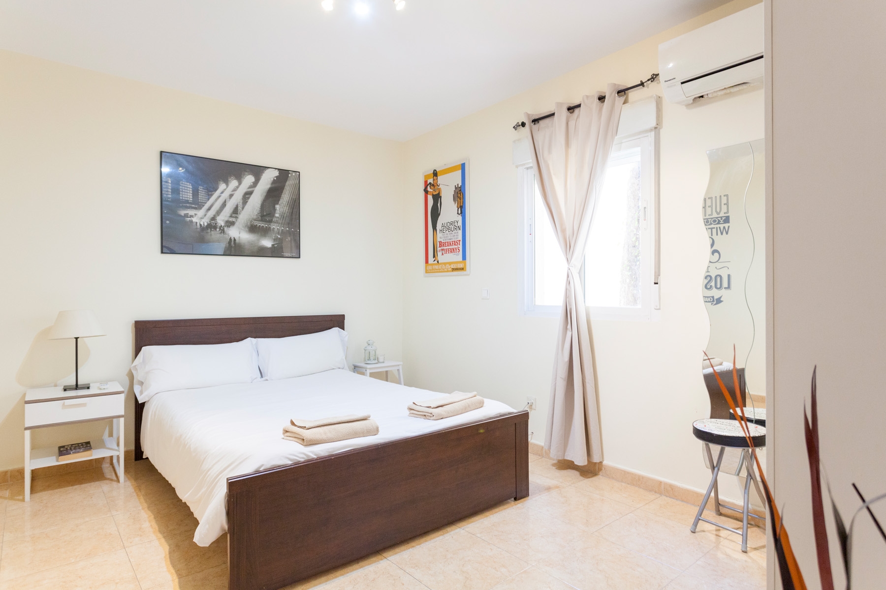 Foto de Boutique Apartments in the Heart of Madrid