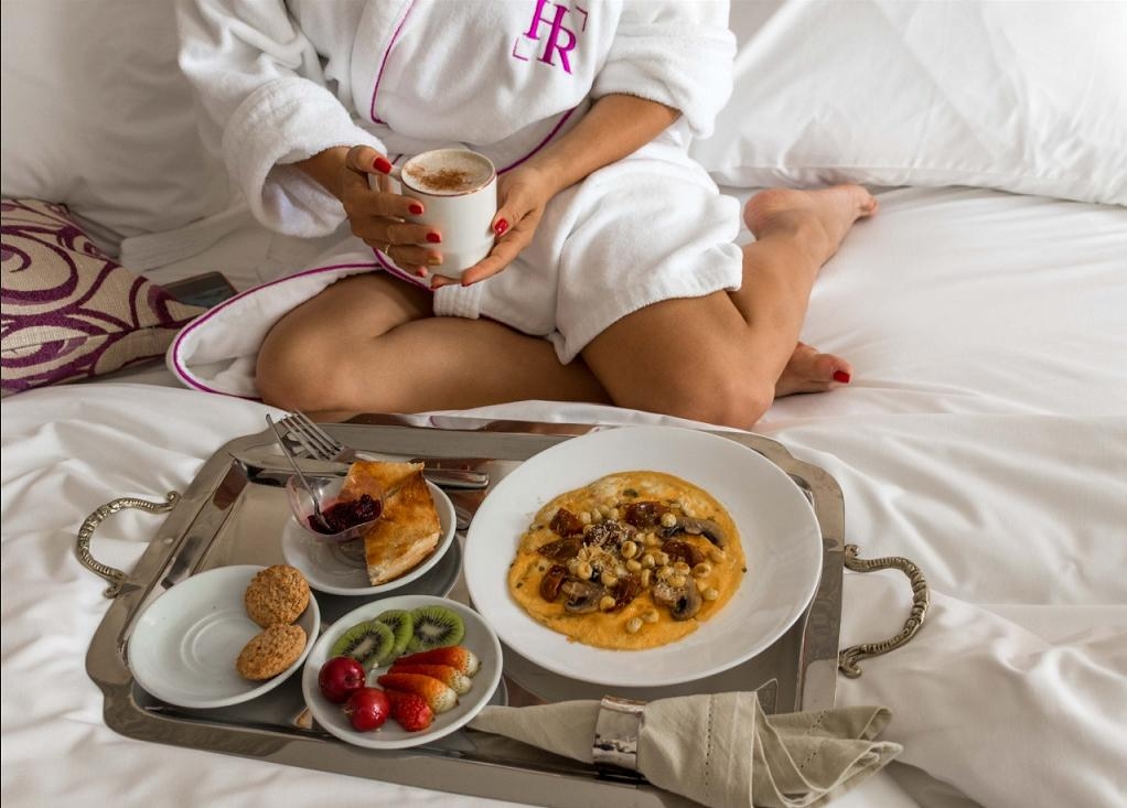 Foto de Hotel Roseliere Bucaramanga