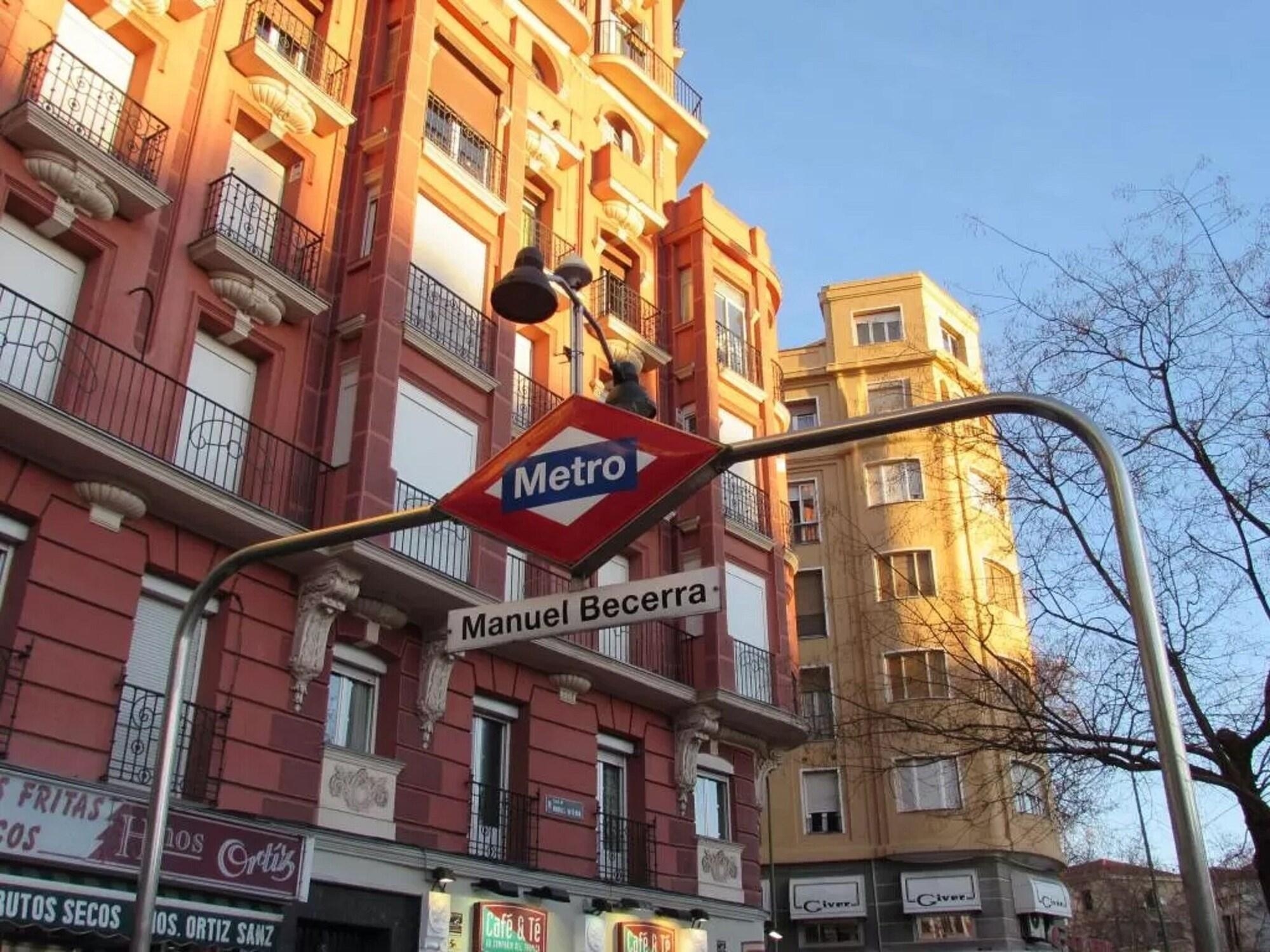Foto de Murallas Ii