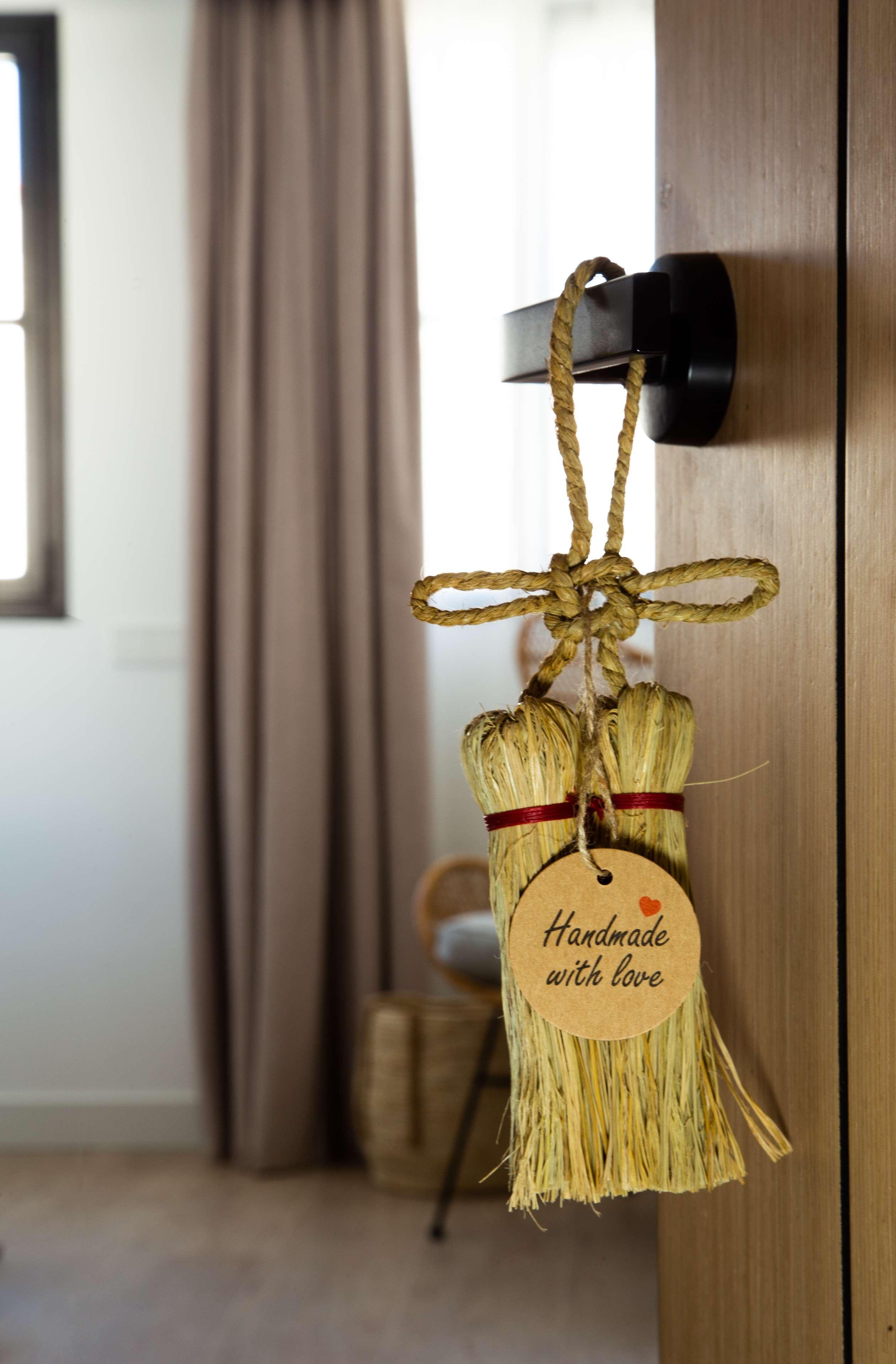 Foto de Atocha Hotel Madrid, Tapestry Collection By Hilton
