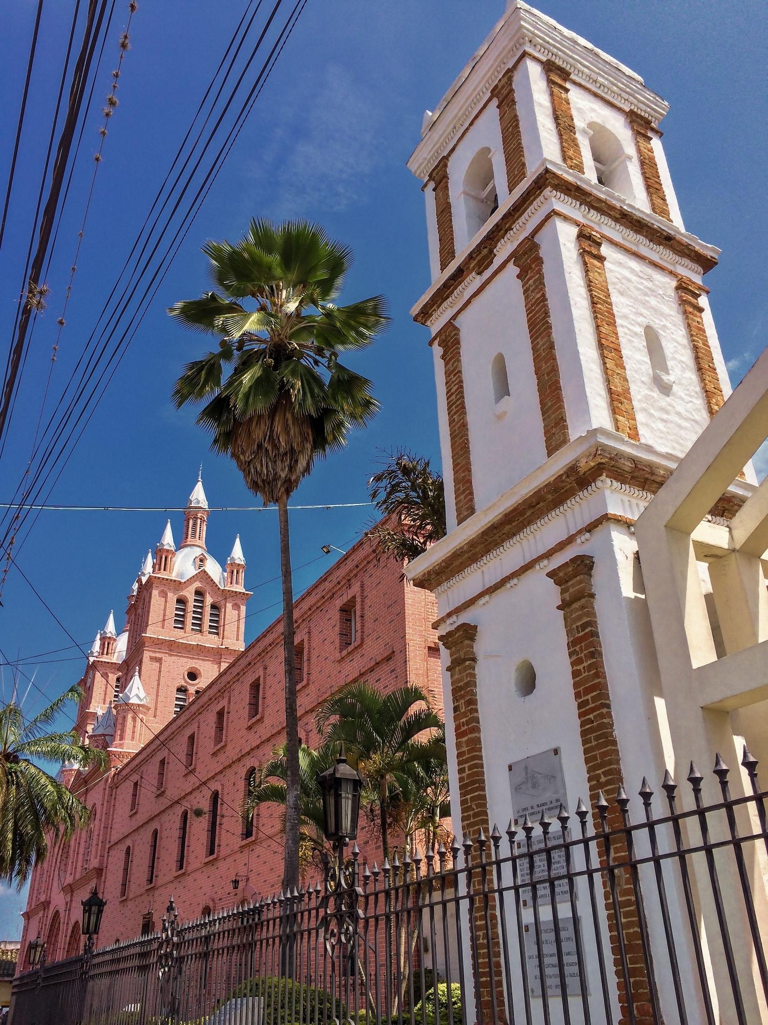 Foto de Hotel Guadalajara