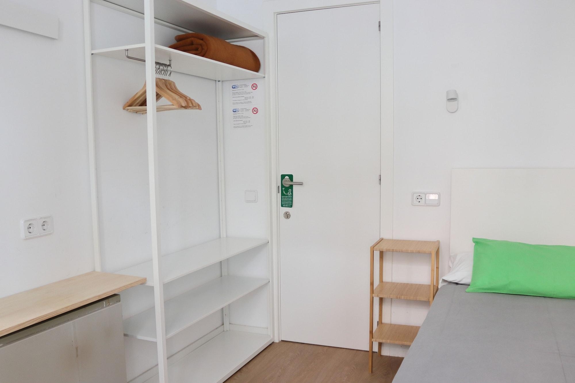 Foto de Hostal La Zona