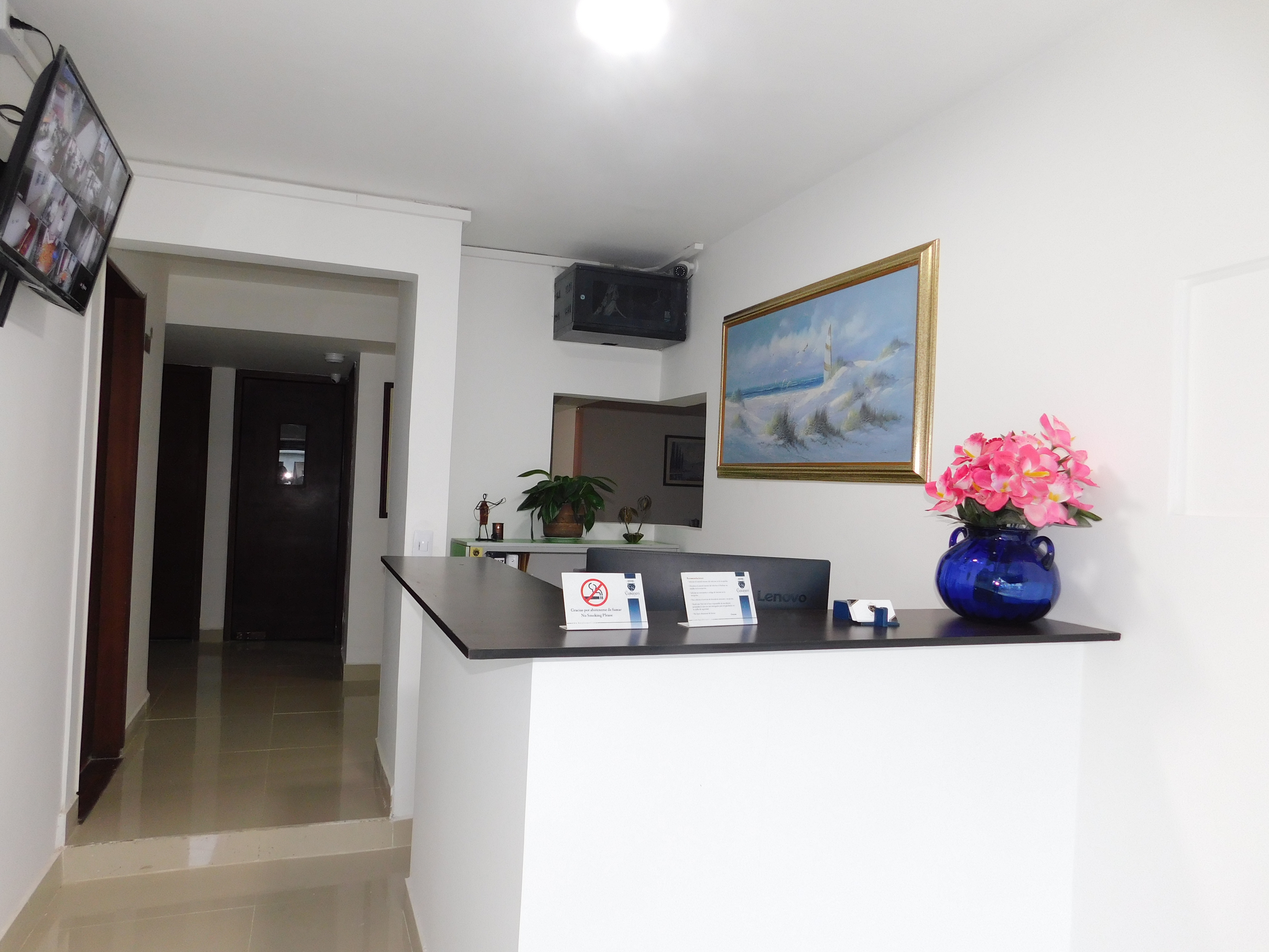 Foto de Casa Navi