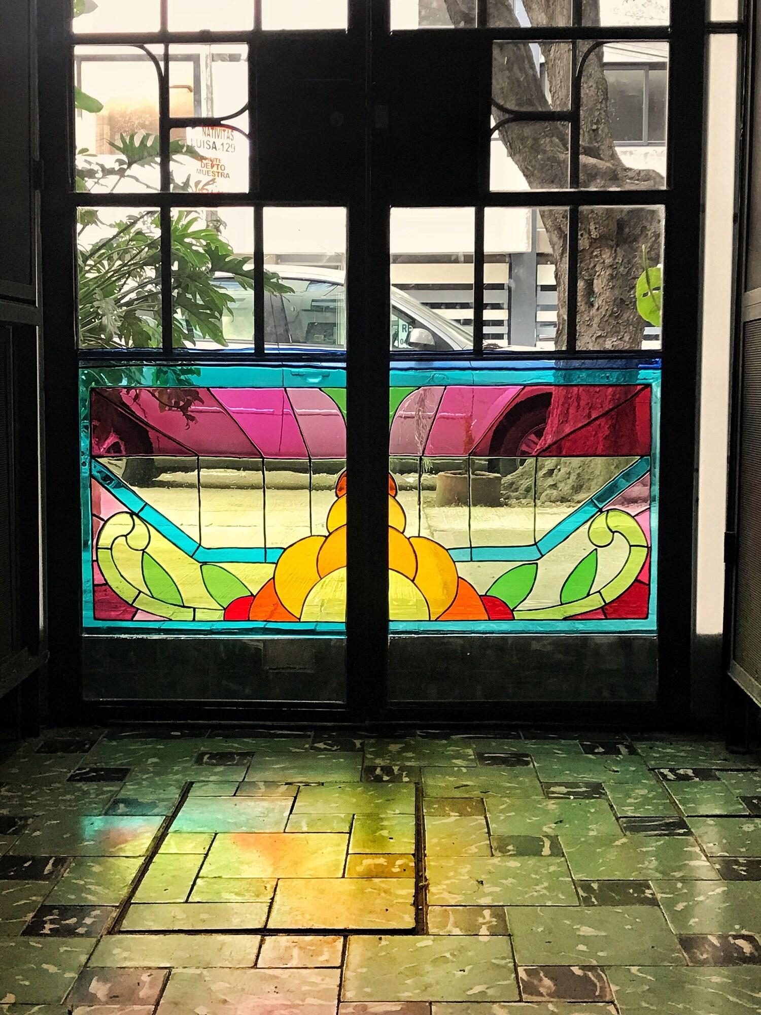 Foto de Izta 54 - Hostel