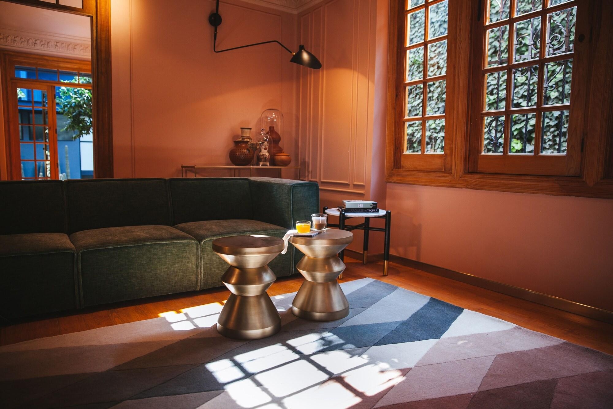 Foto de Ignacia Guest House