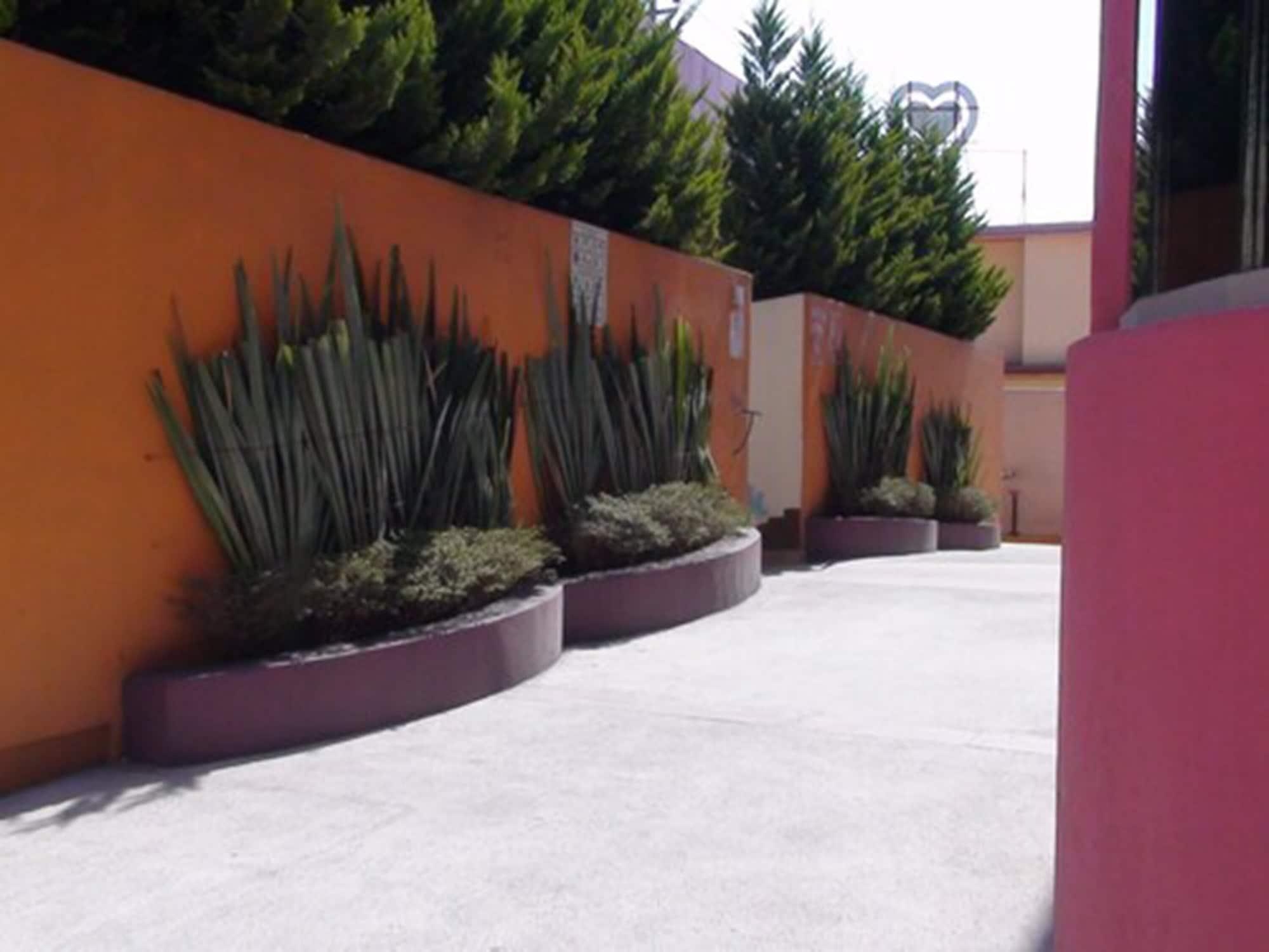Foto de Hotel & Villas 7