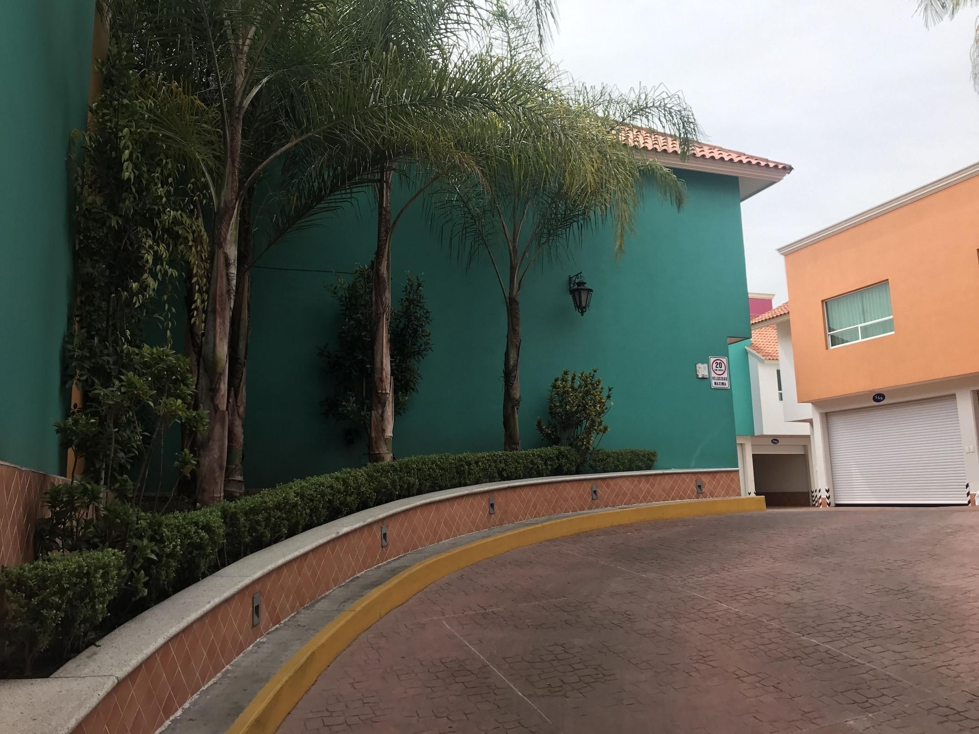 Foto de Hotel & Villas Panamá