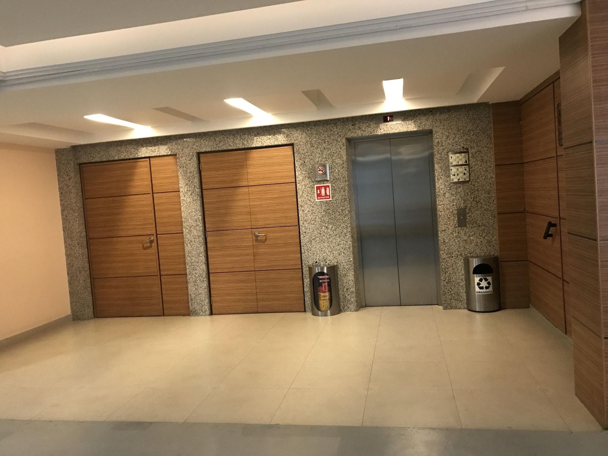 Foto de Hotel & Villas Panamá