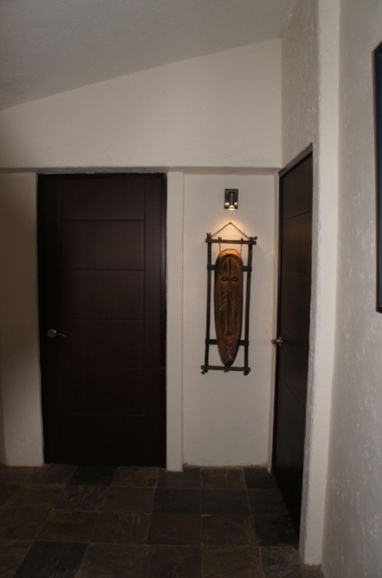 Foto de Aztic Hotel & Suites Ejecutivas
