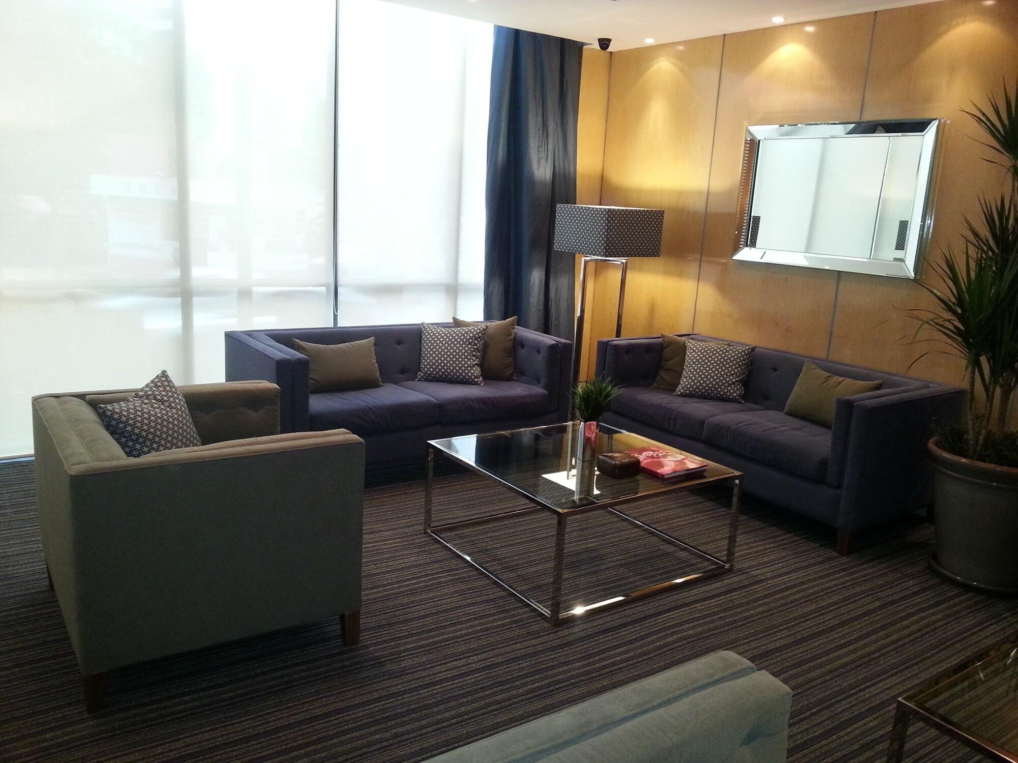 Foto de Hotel Stella Maris