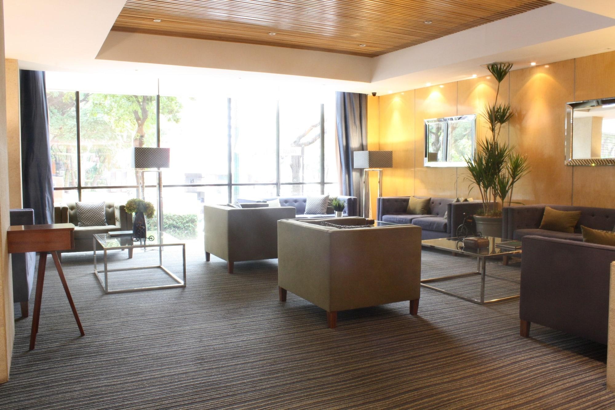Foto de Hotel Stella Maris