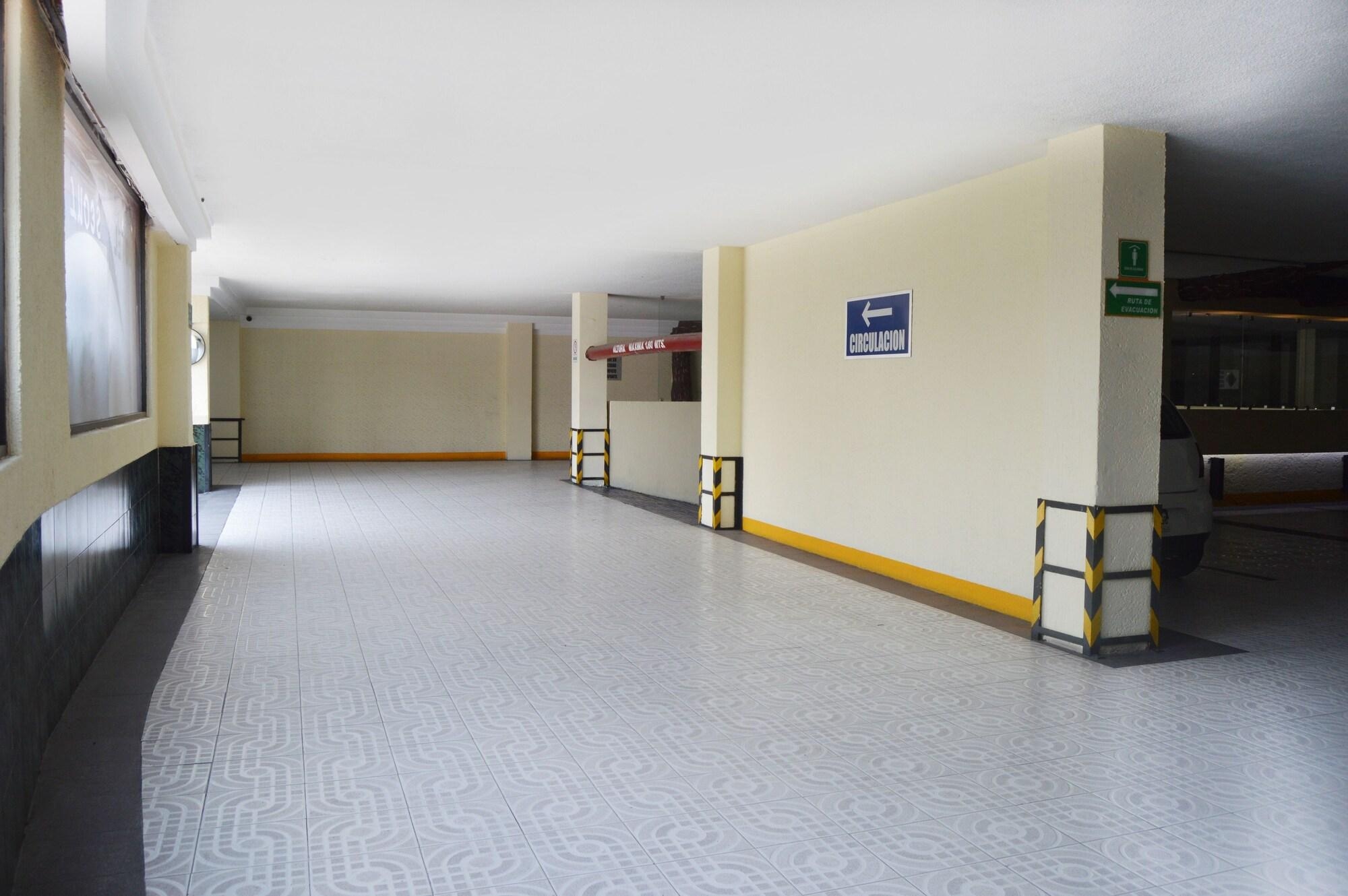 Foto de Hotel Seoul