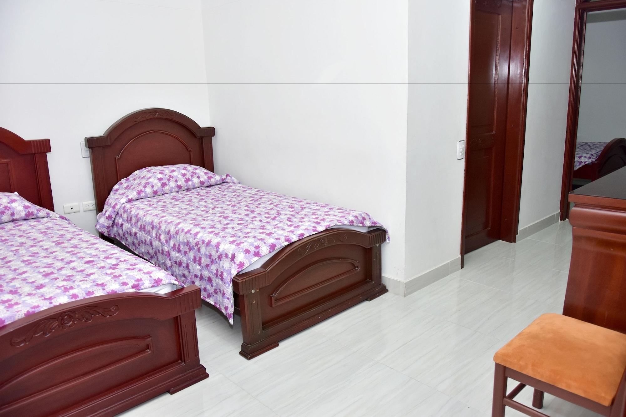 Foto de Hotel Exelsior