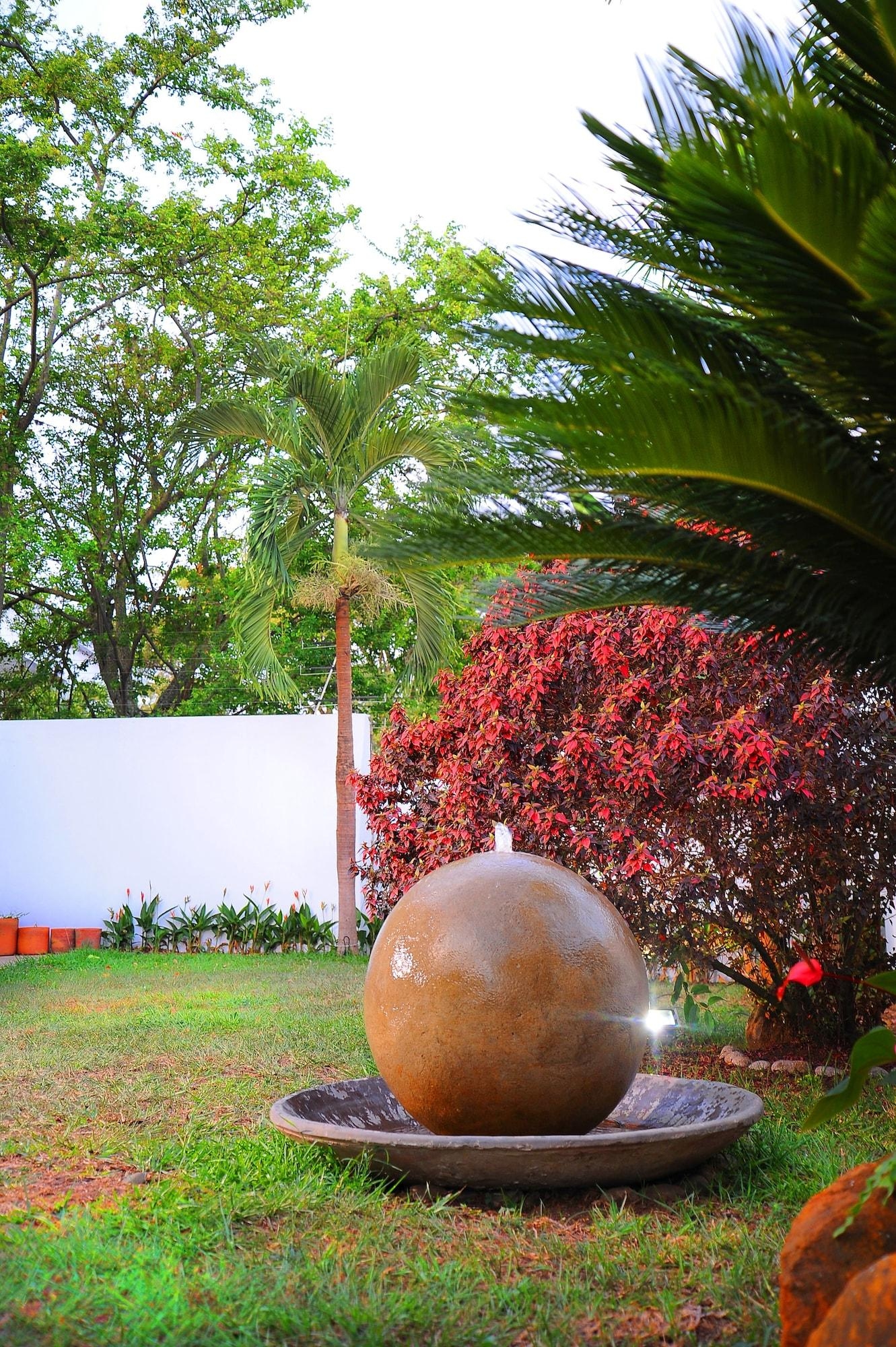 Foto de Malik Hotel Boutique