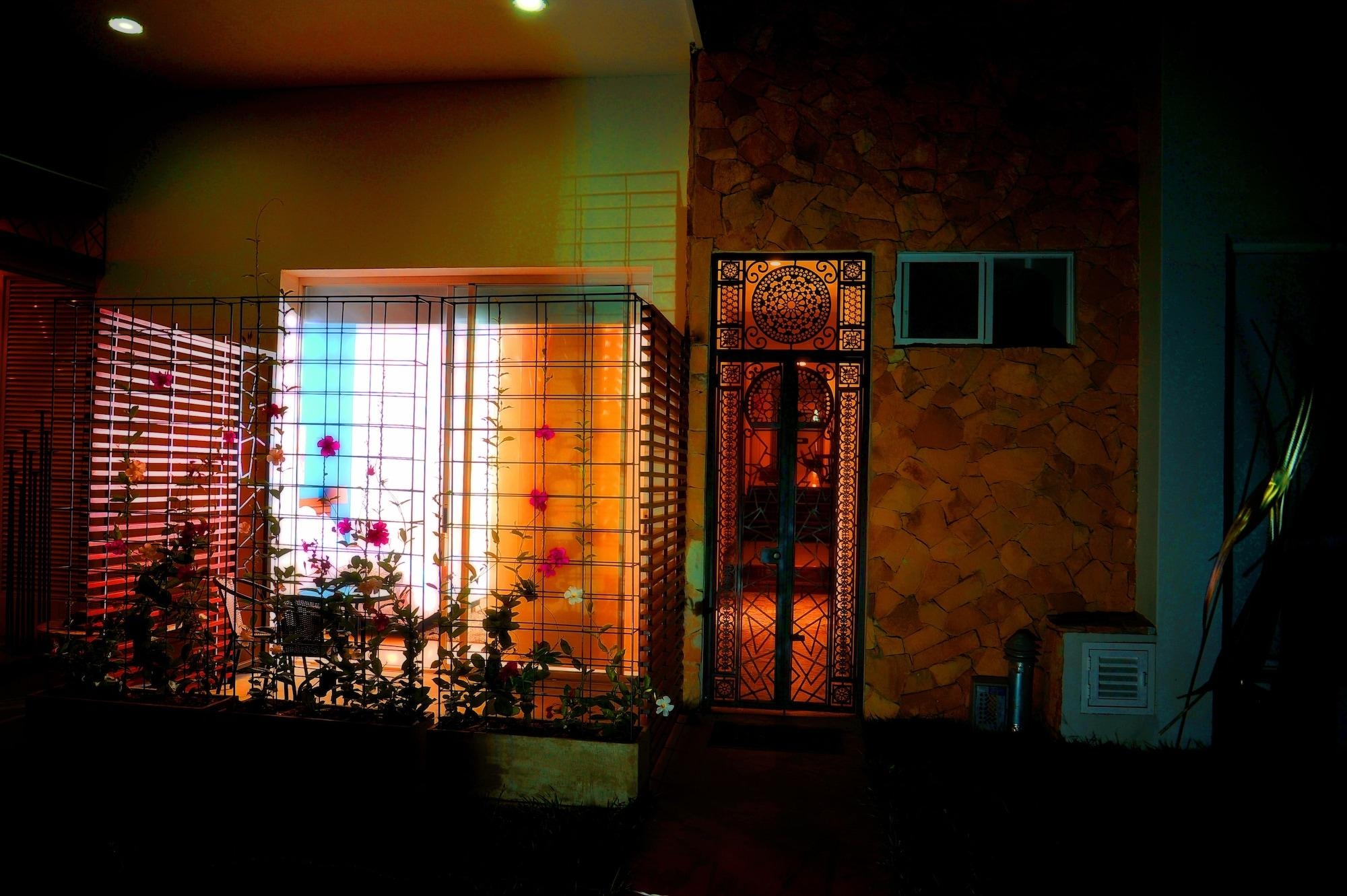 Foto de Malik Hotel Boutique