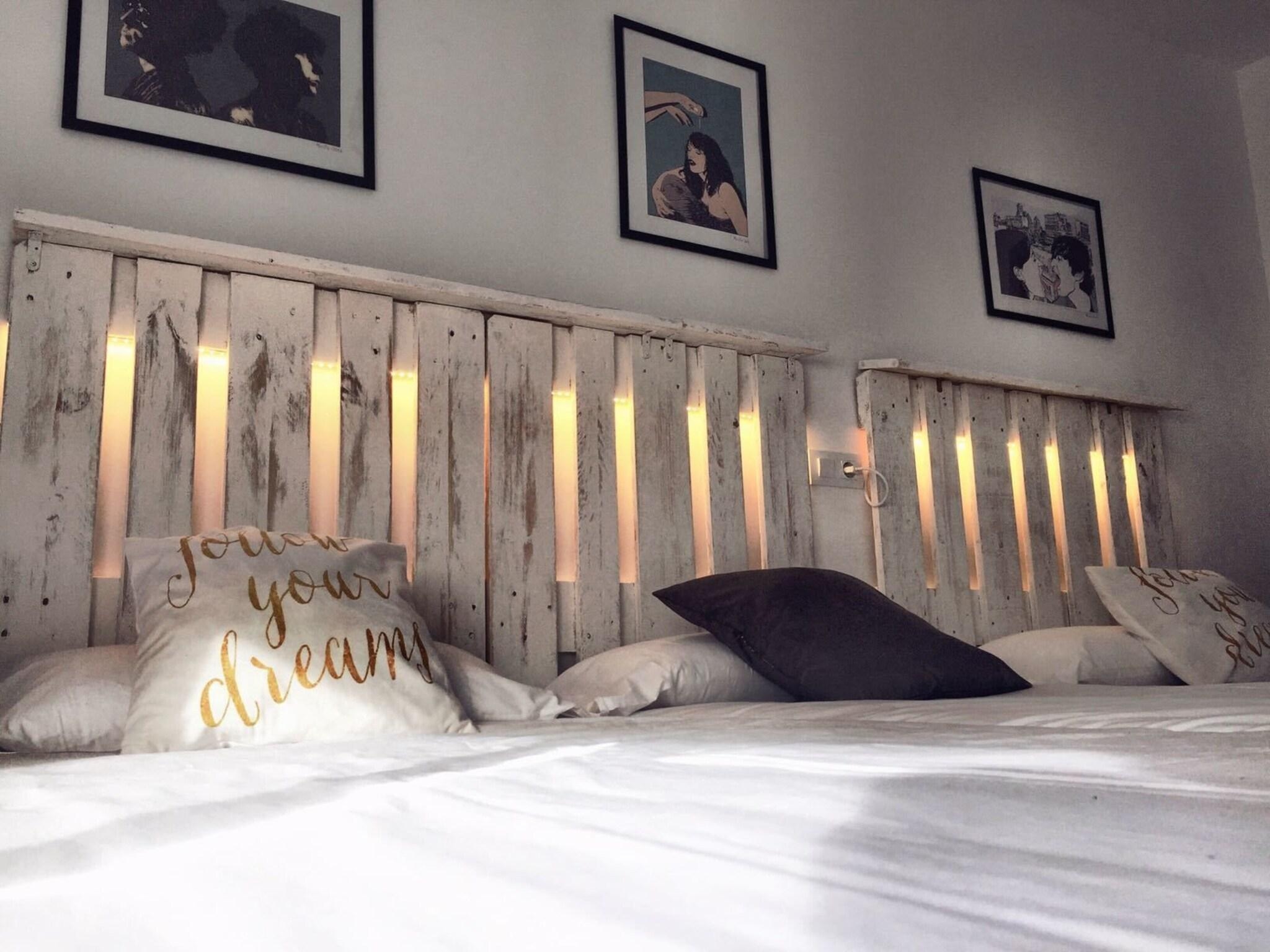 Foto de Hostal Ciempozuelos