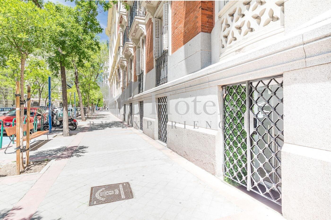 Foto de A&Z Juan de Mena -Only Adults