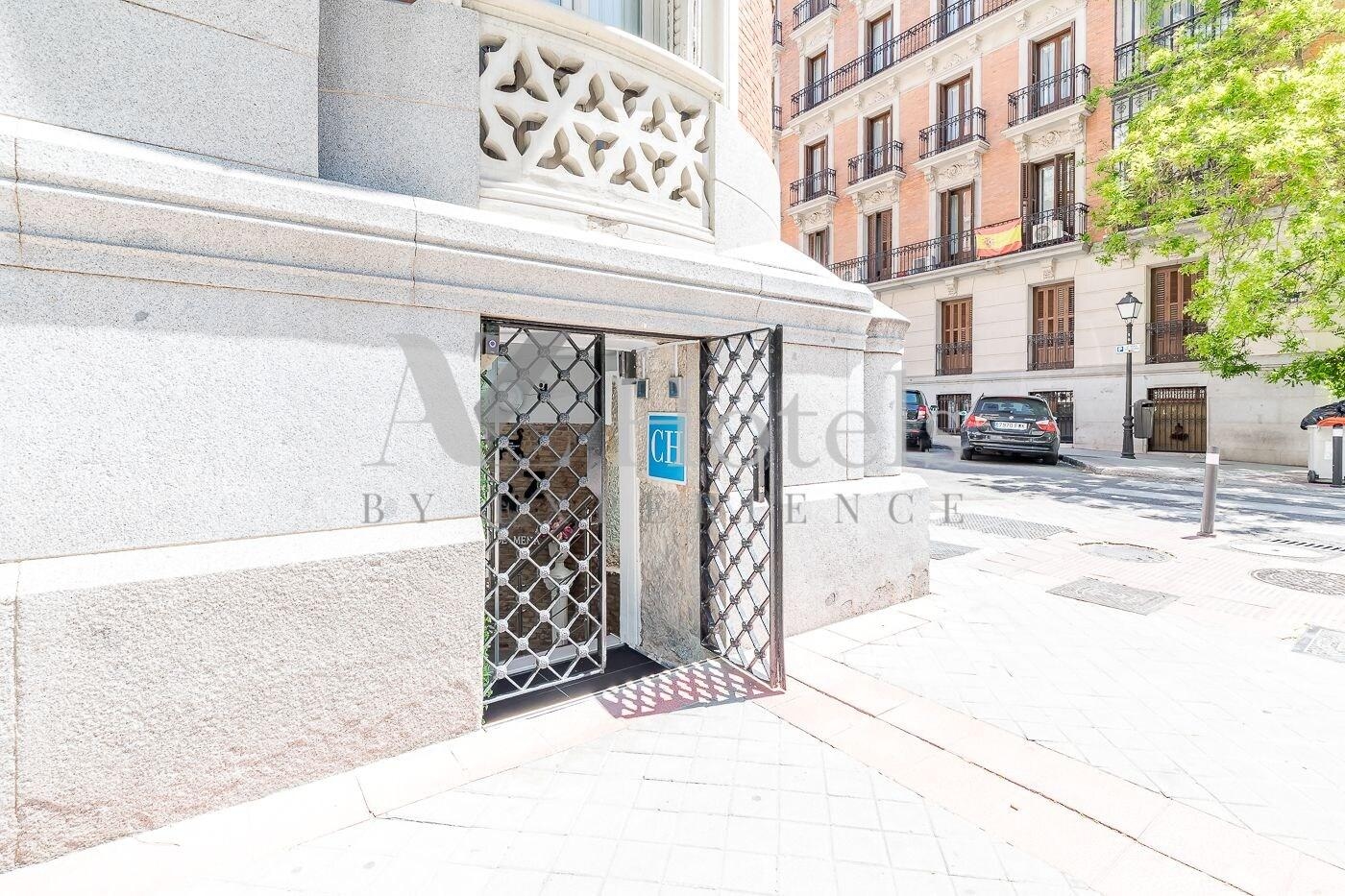 Foto de A&Z Juan de Mena -Only Adults
