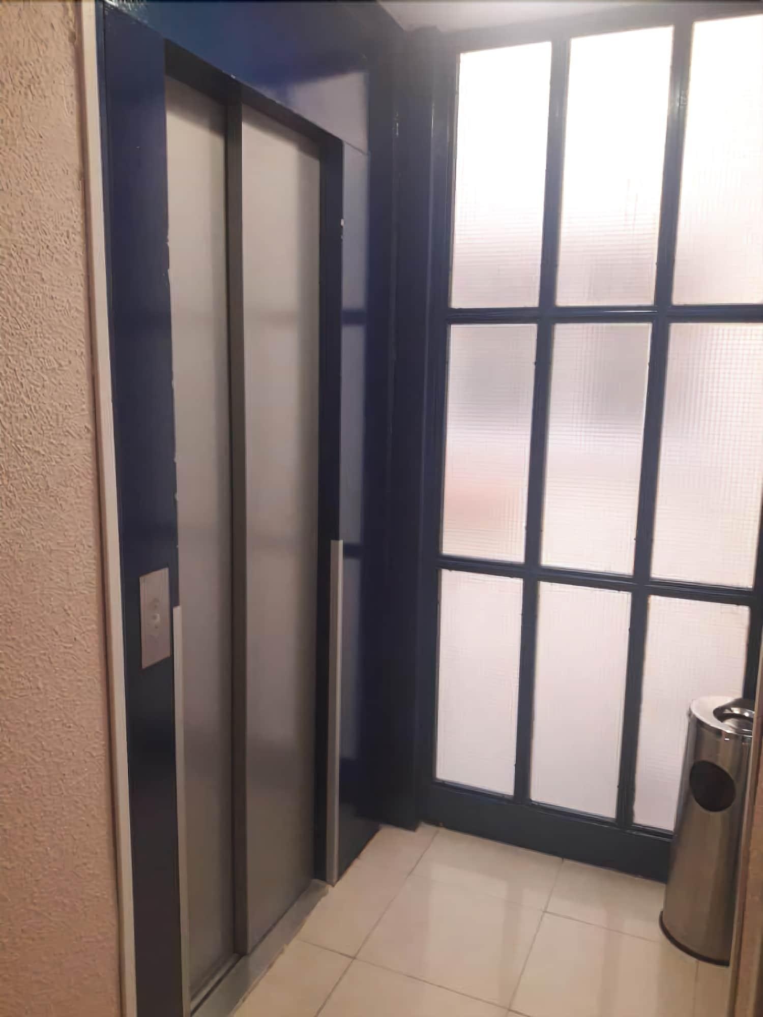 Foto de Hostal JQC Ártico