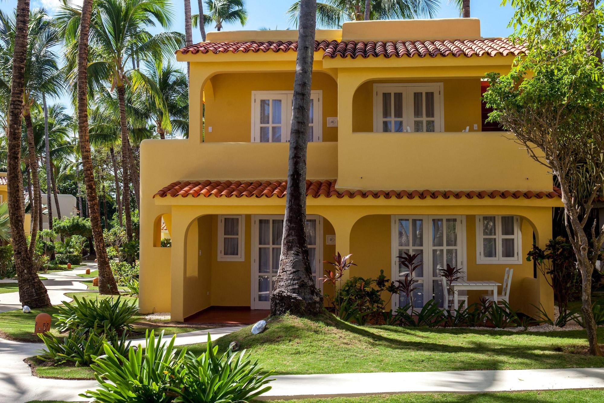 Foto de Las Terrazas Condo - Los Corales Village