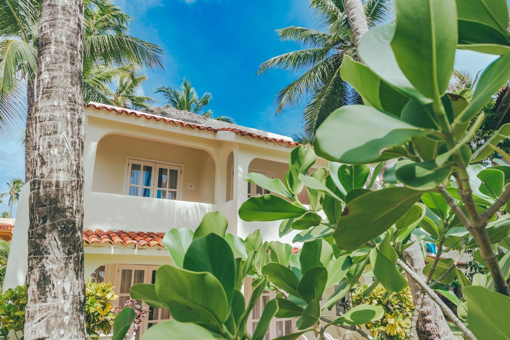 Foto de Las Terrazas Condo - Los Corales Village