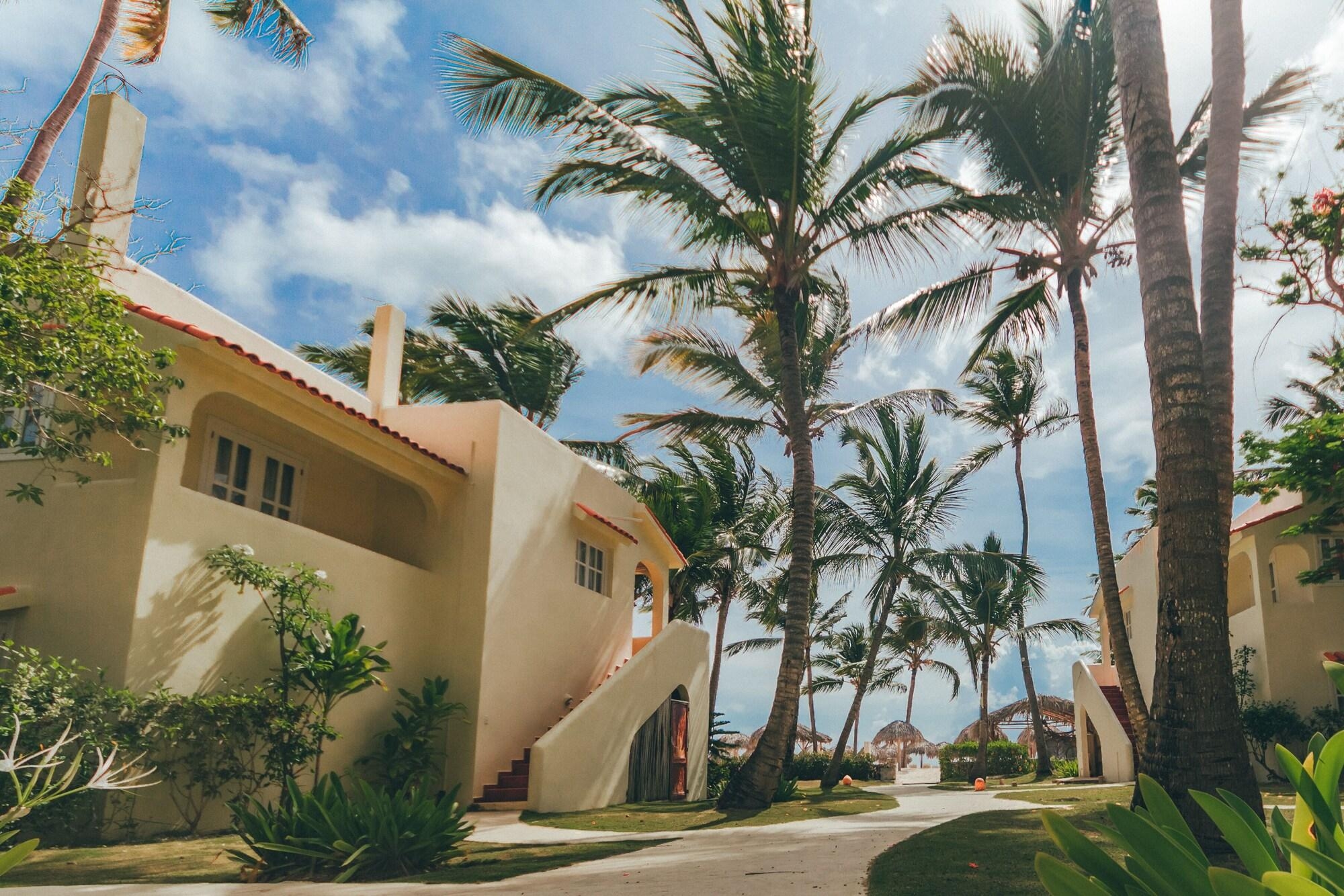 Foto de Las Terrazas Condo - Los Corales Village