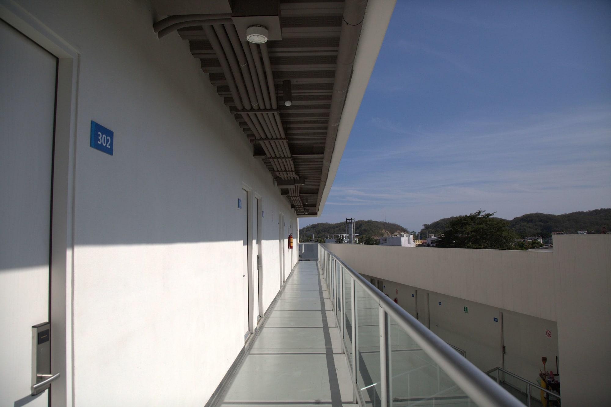 Foto de AM Hotel & Plaza