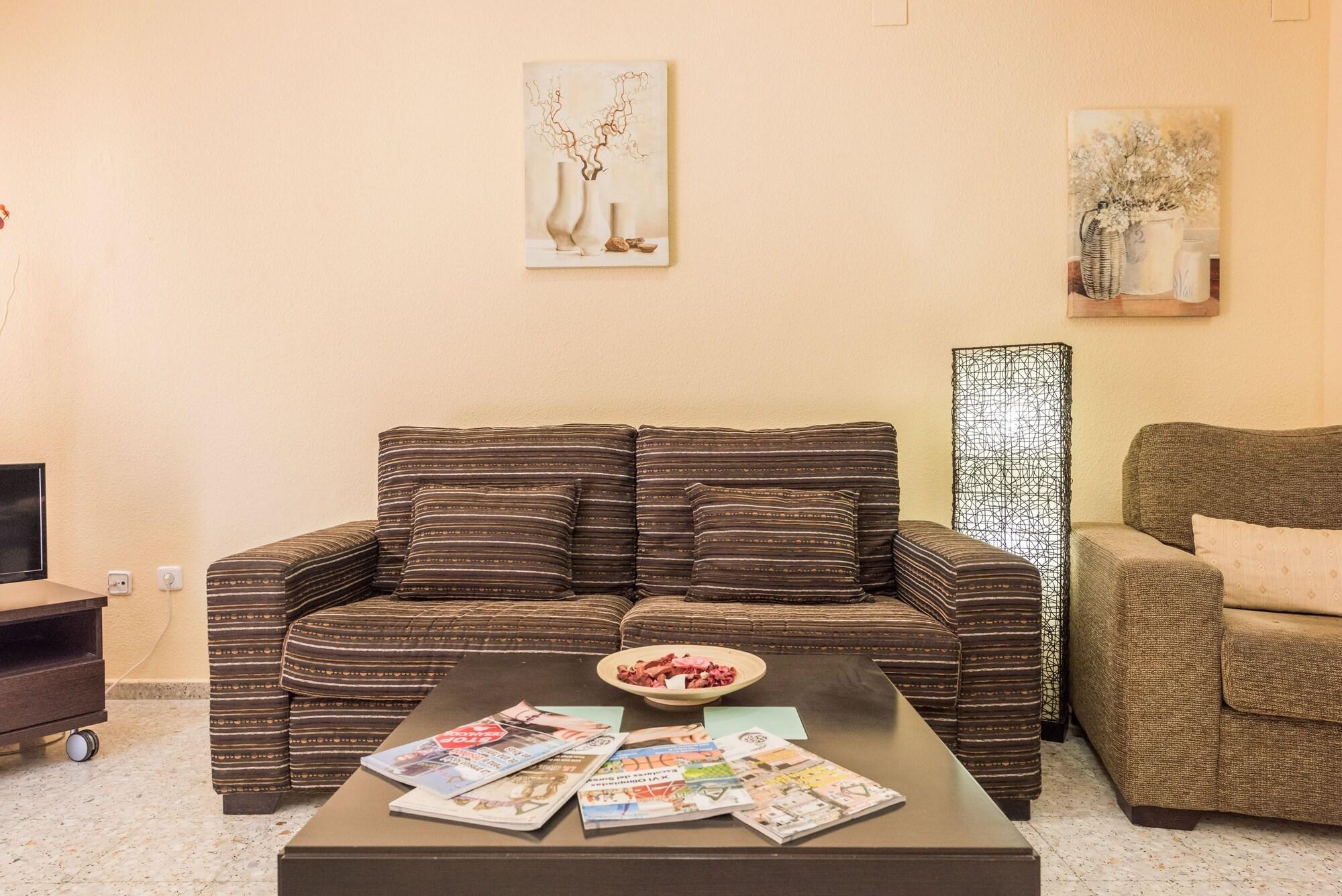 Foto de Hostal Arkanta