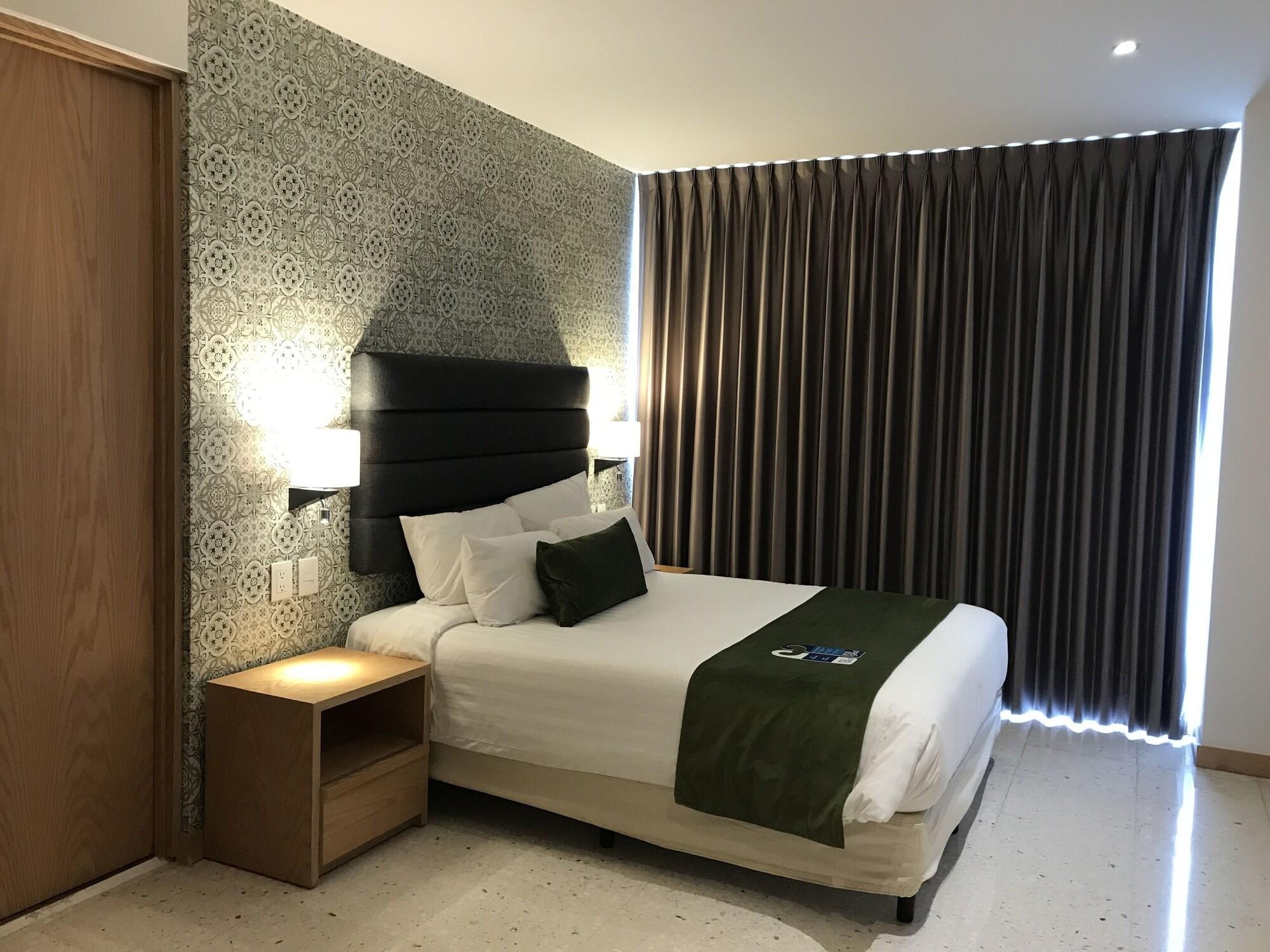Foto de Hotel Rosgaud