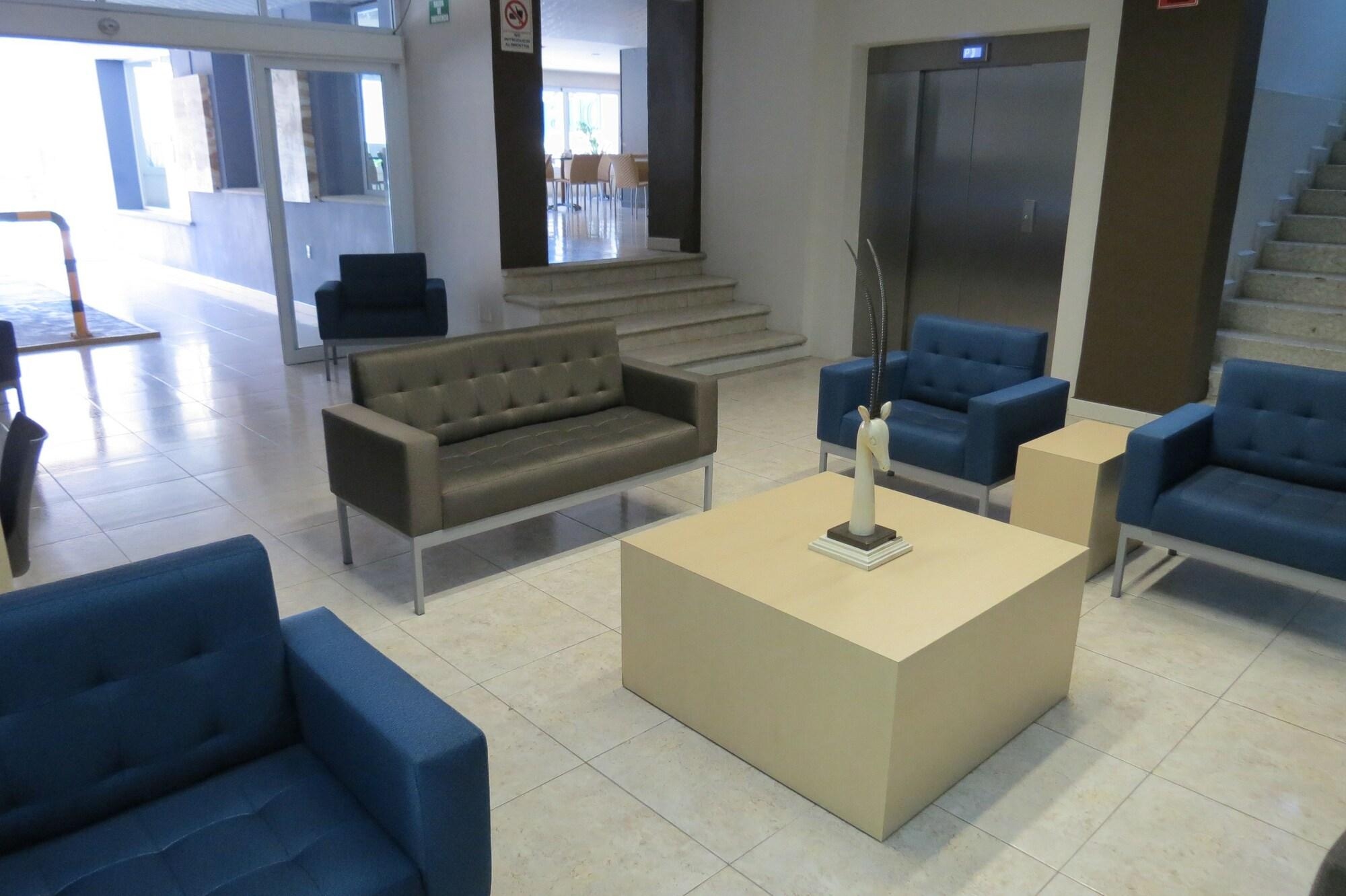 Foto de Hotel Rosgaud