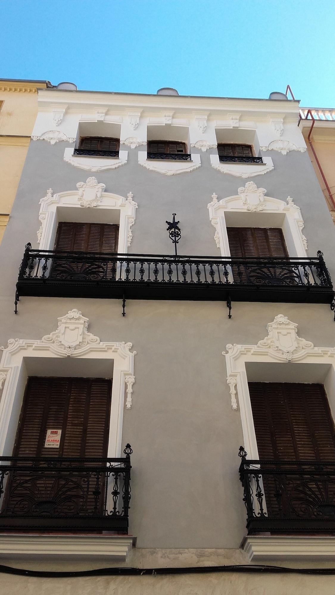 Foto de Amor De Dios 17 Boutique Hotel