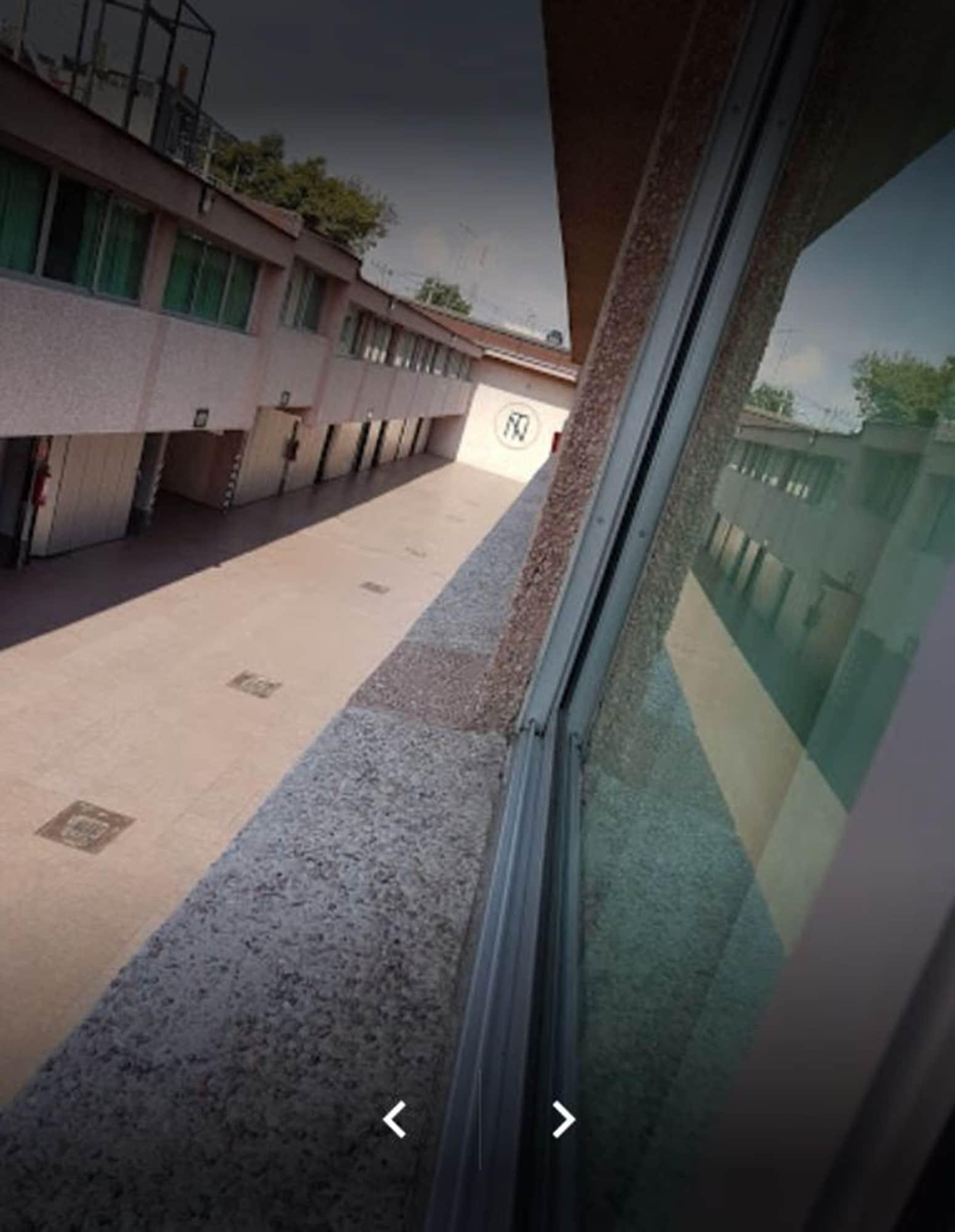 Foto de Motel Nuevo Tijuana - Adults Only
