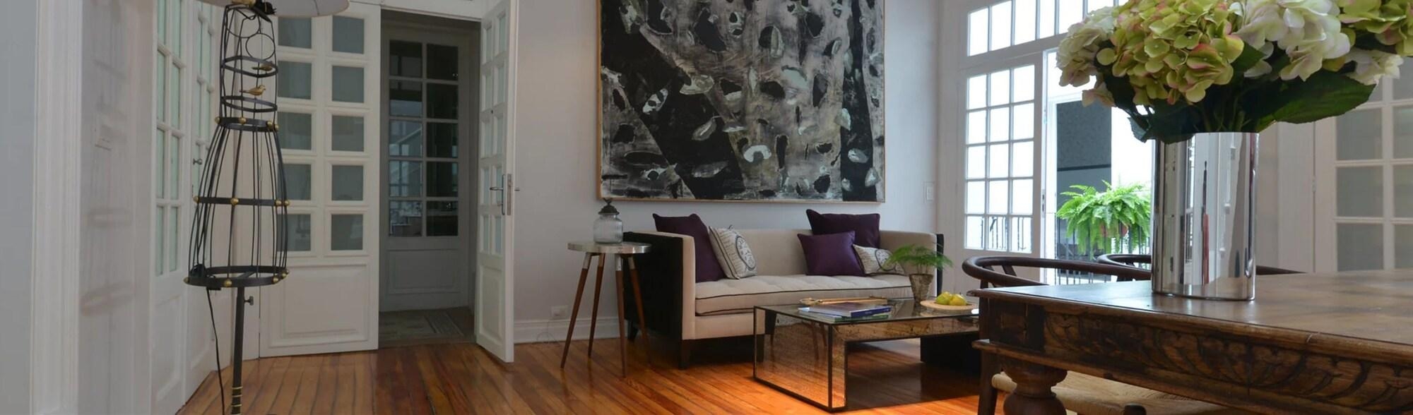 Foto de Casa Goliana La Roma