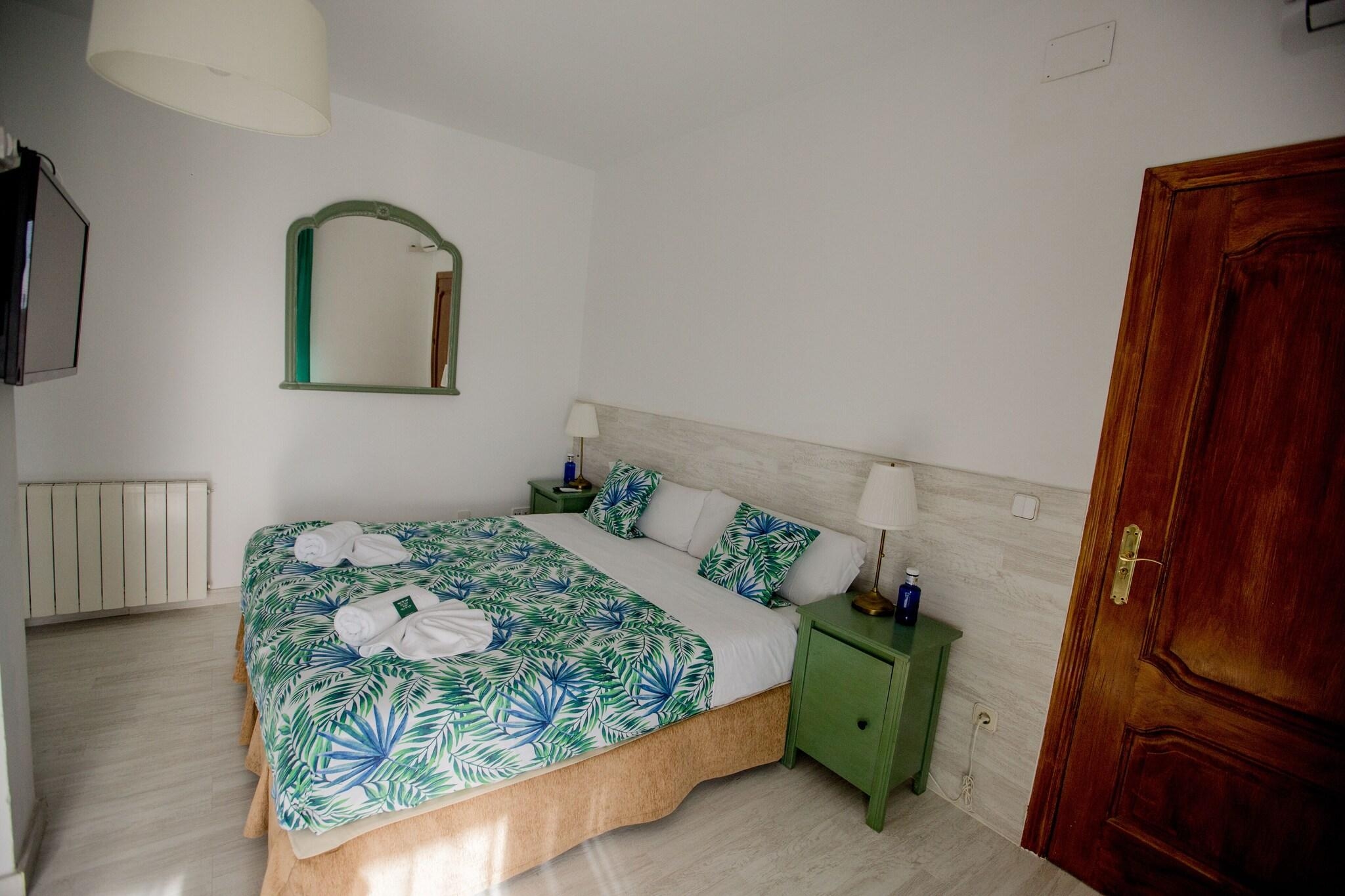 Foto de Escala Suites