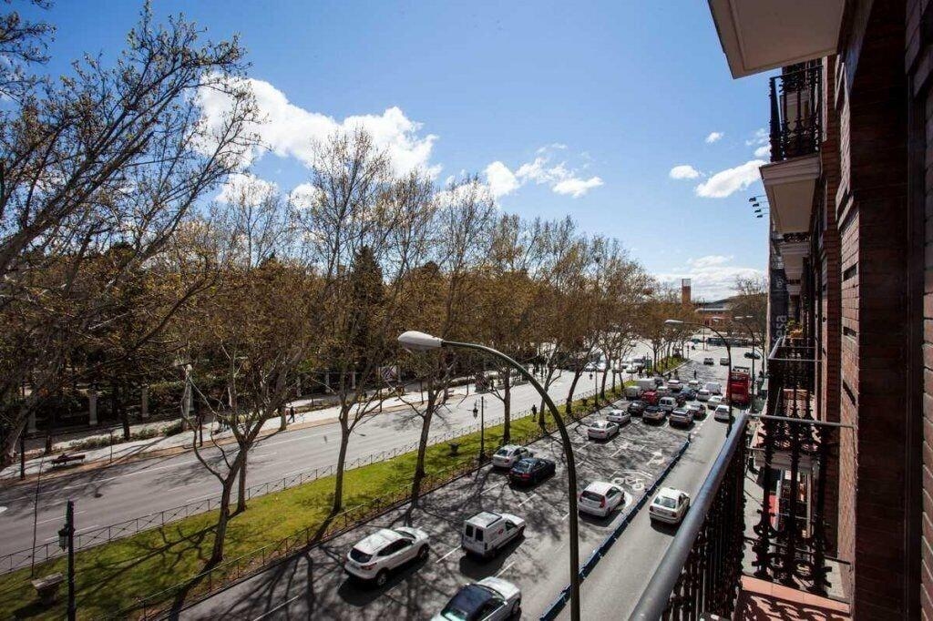 Foto de Casa de huéspedes asturiana