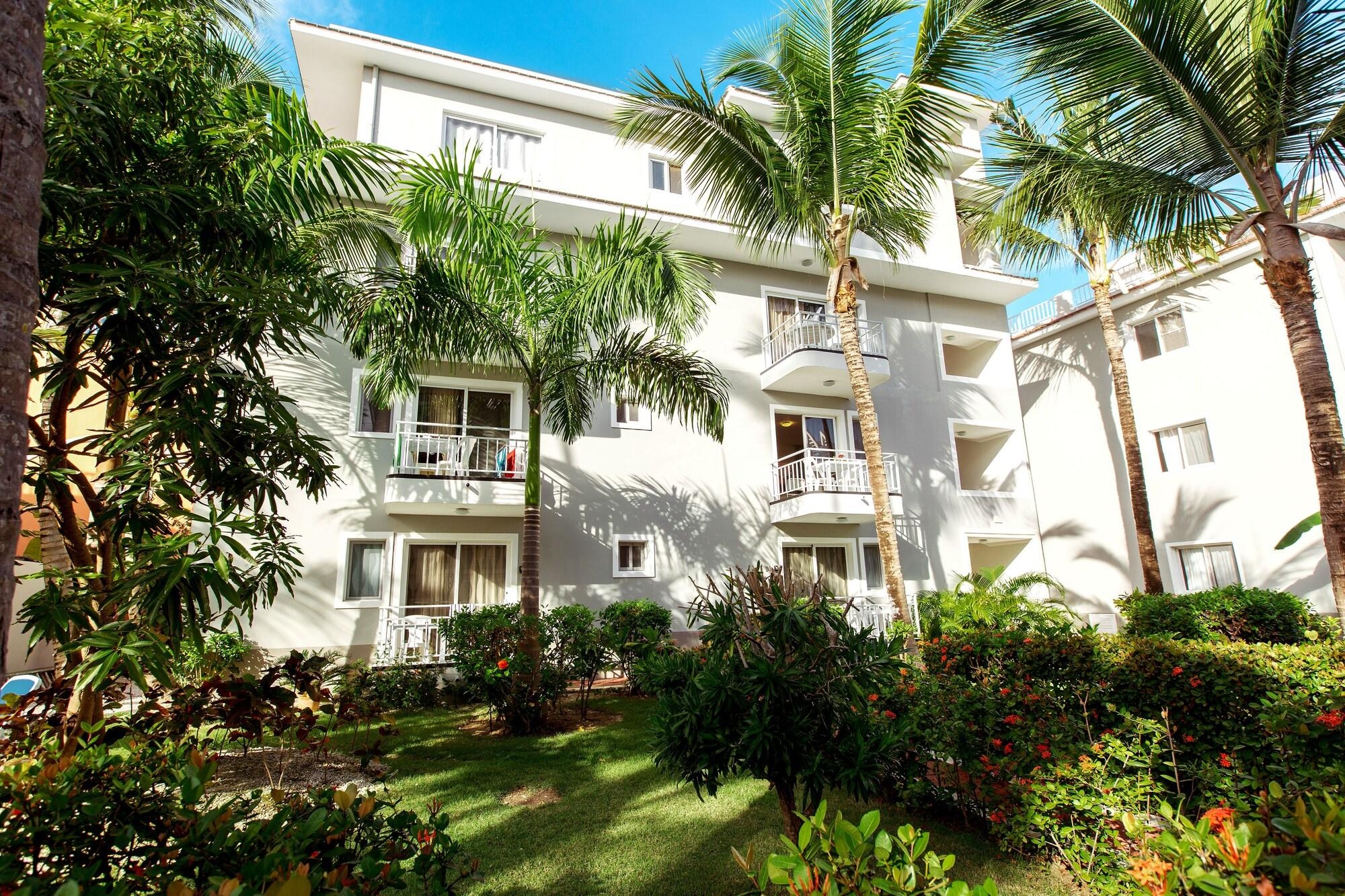 Foto de Truecost Caribbean Paradise