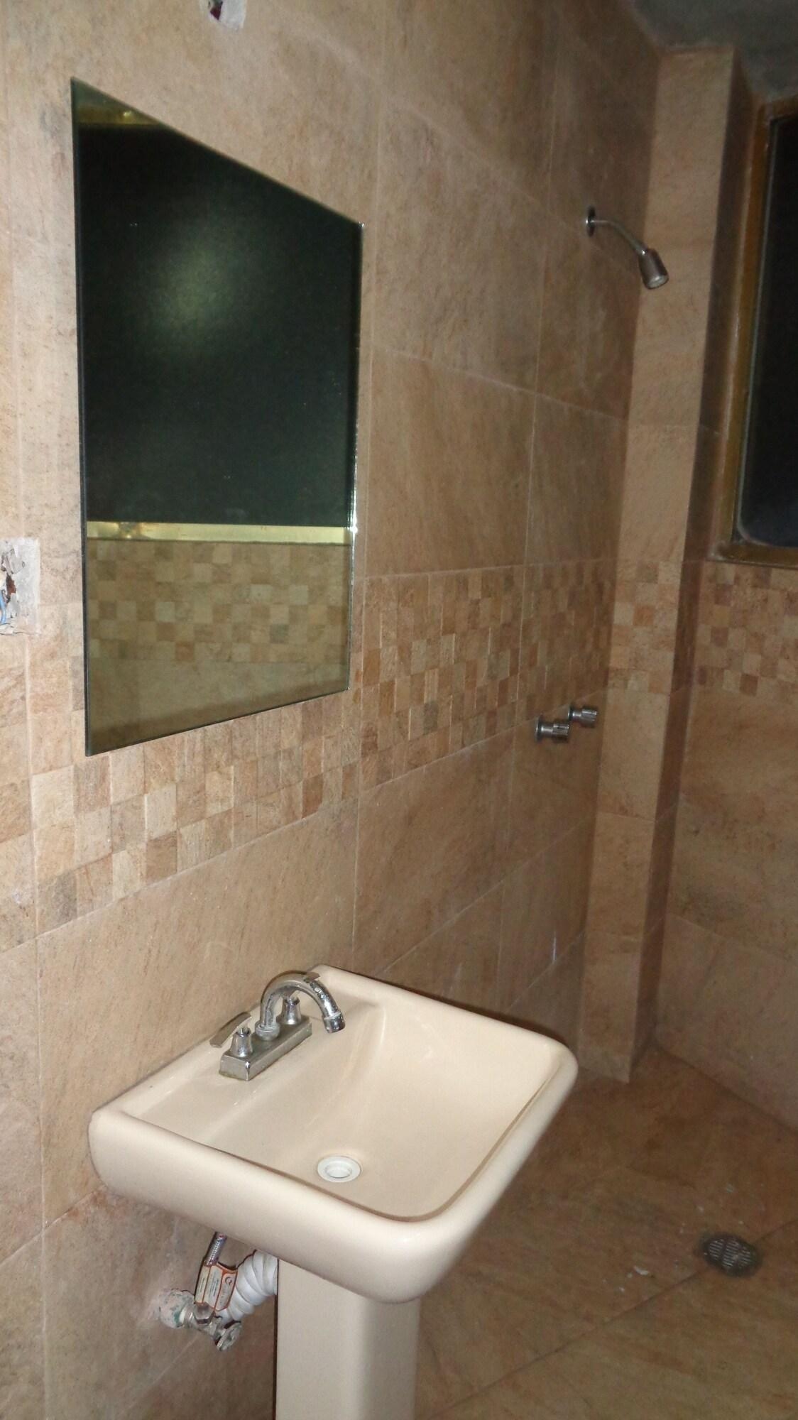 Foto de Hotel Aquario CDMX - Central del Norte