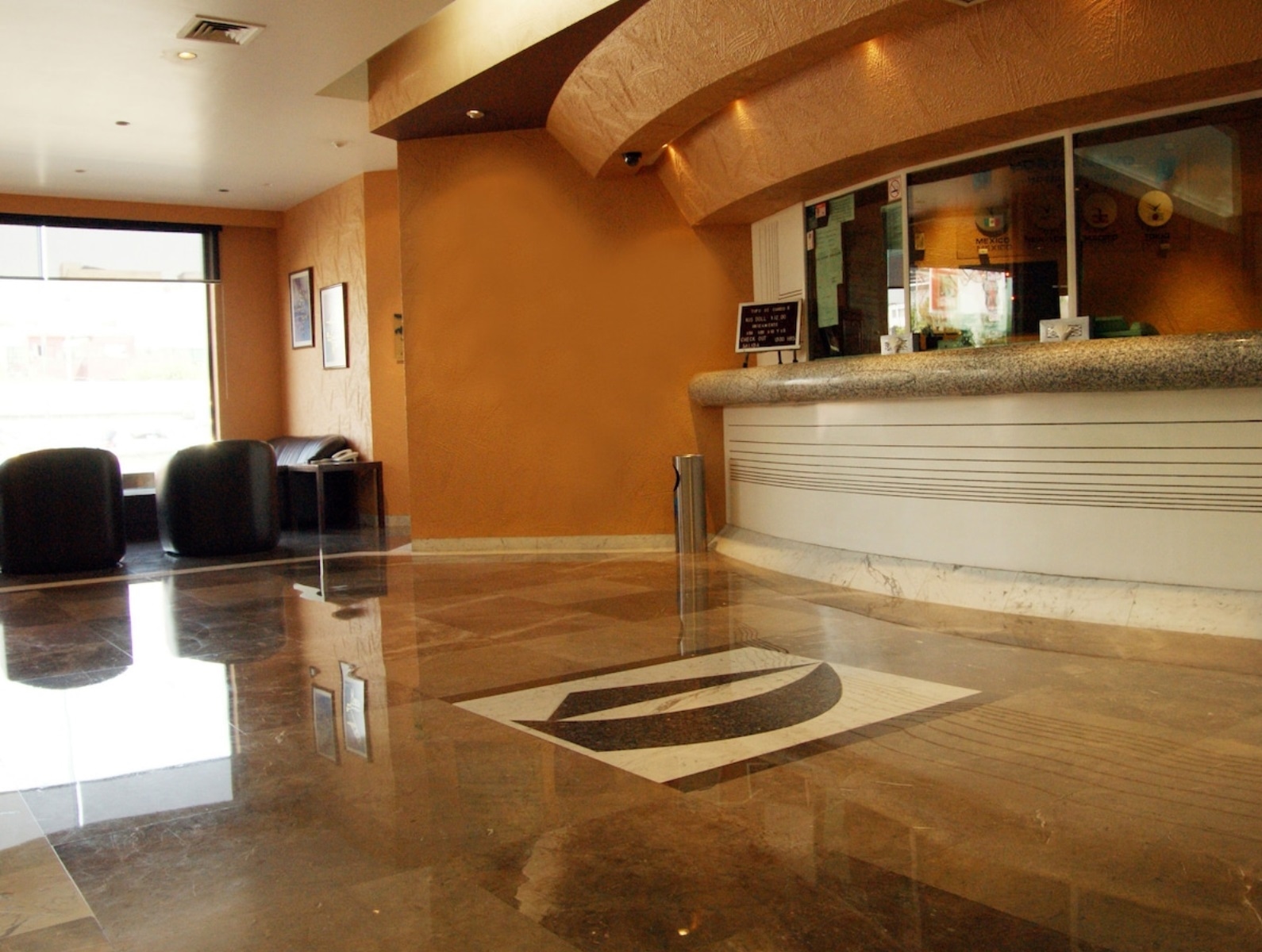 Foto de Portonovo Hotel & Suites