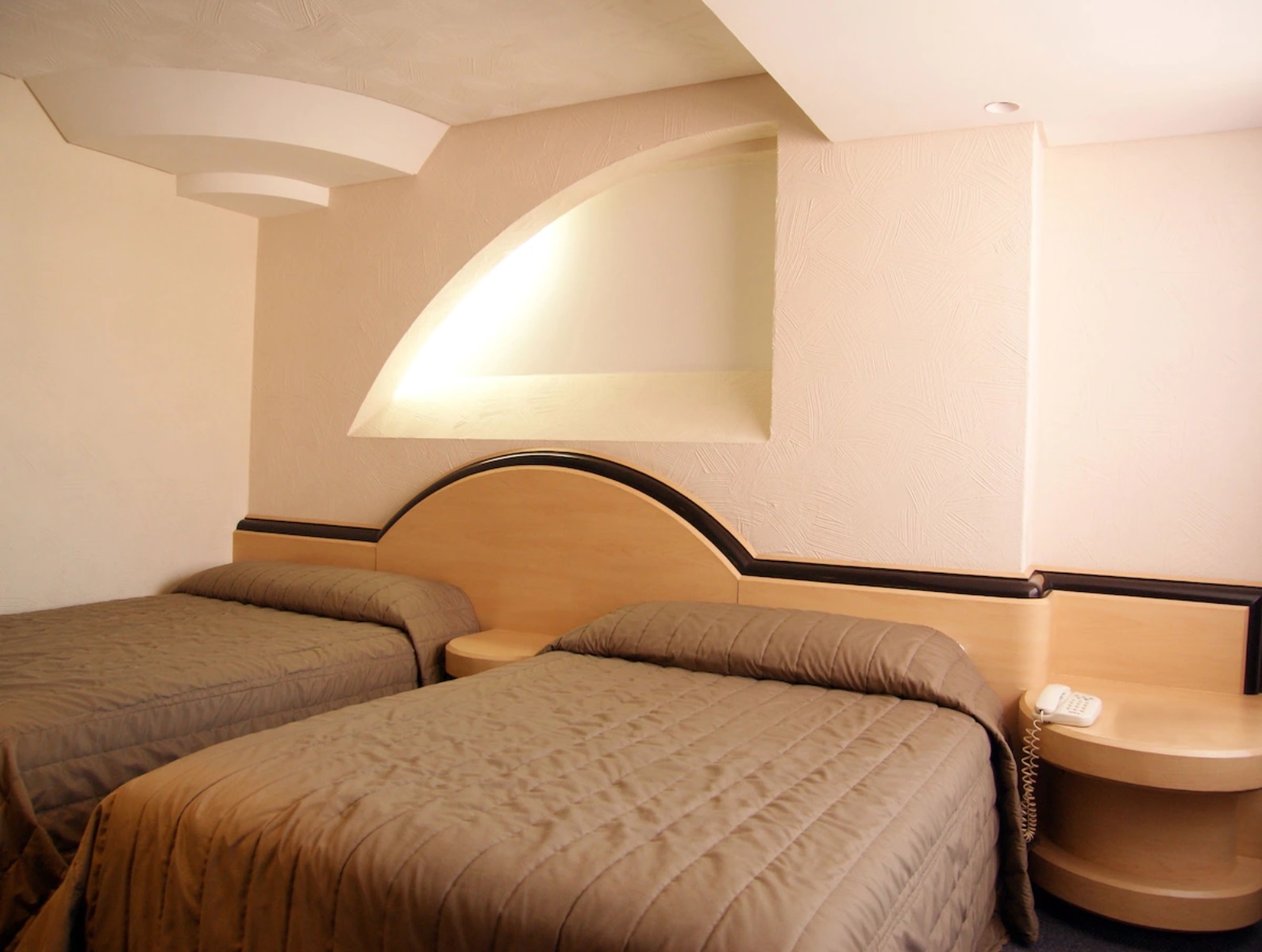 Foto de Portonovo Hotel & Suites