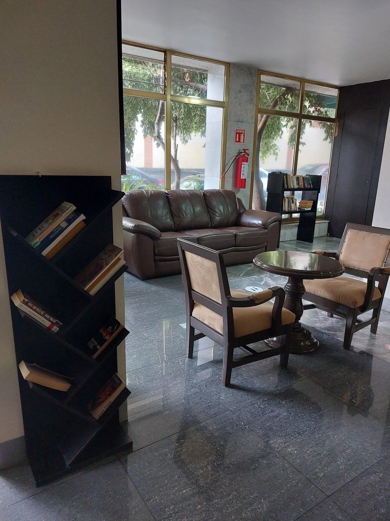 Foto de Hotel Señorial