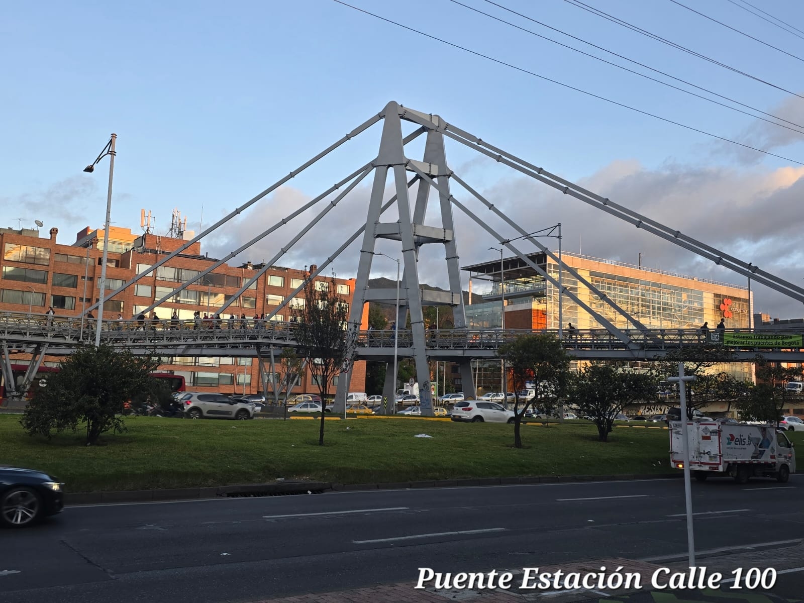 Foto de Castellana 100 By hoteles confort 80