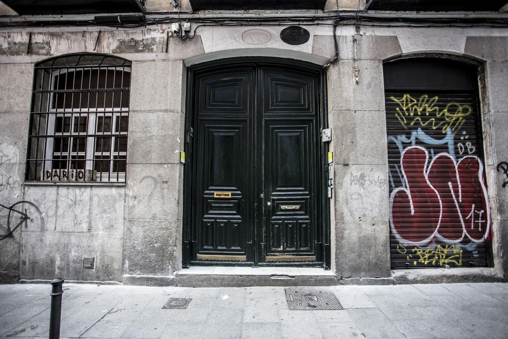 Foto de Hola Rooms