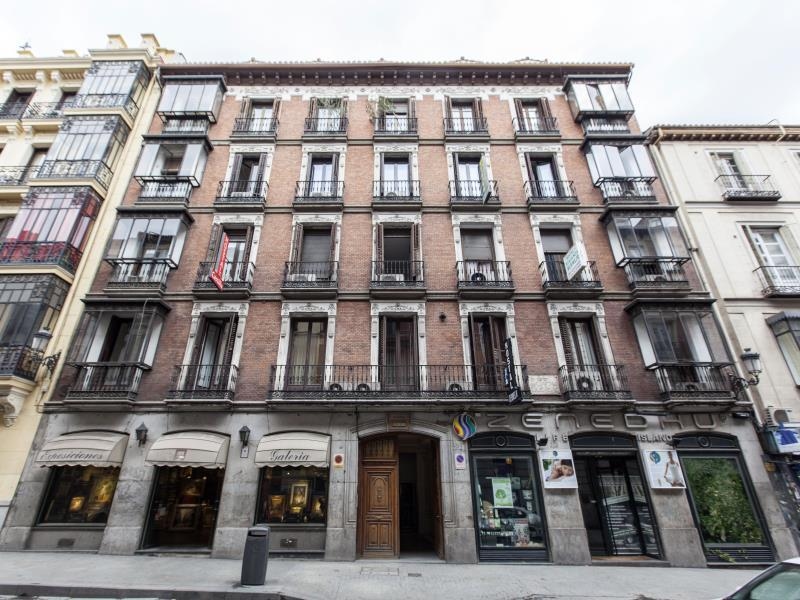 Foto de Hostal Castilla I